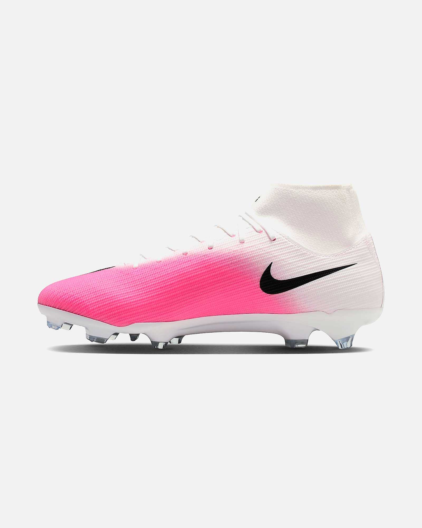 Botas Nike Mercurial Superfly 11 Academy MG - Fútbol Factory