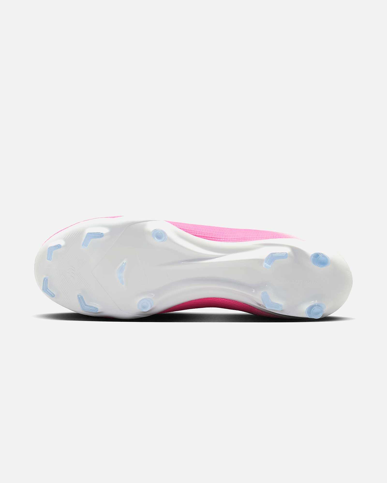 Botas Nike Mercurial Superfly 11 Academy MG - Fútbol Factory