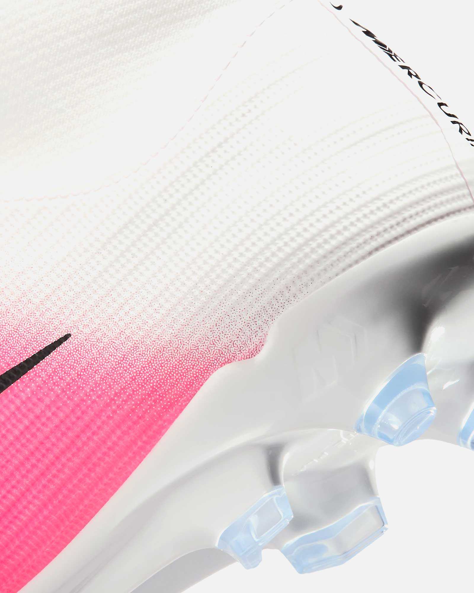 Botas Nike Mercurial Superfly 11 Academy MG - Fútbol Factory