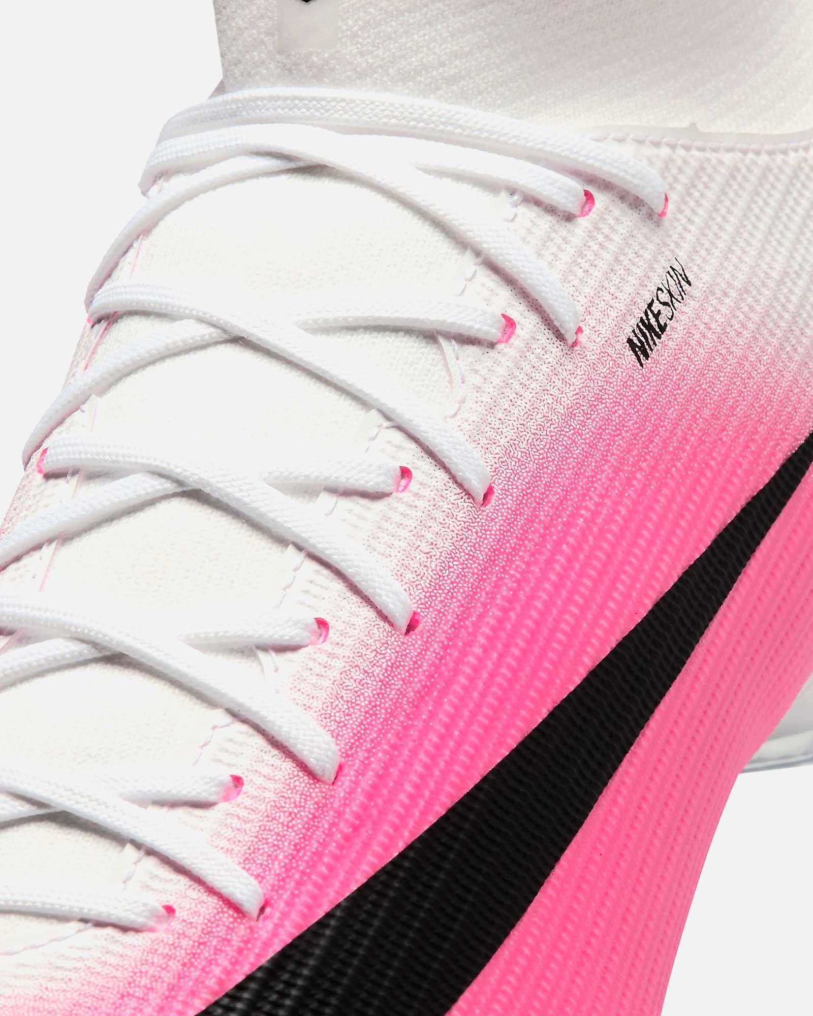 Botas Nike Mercurial Superfly 11 Academy MG - Fútbol Factory