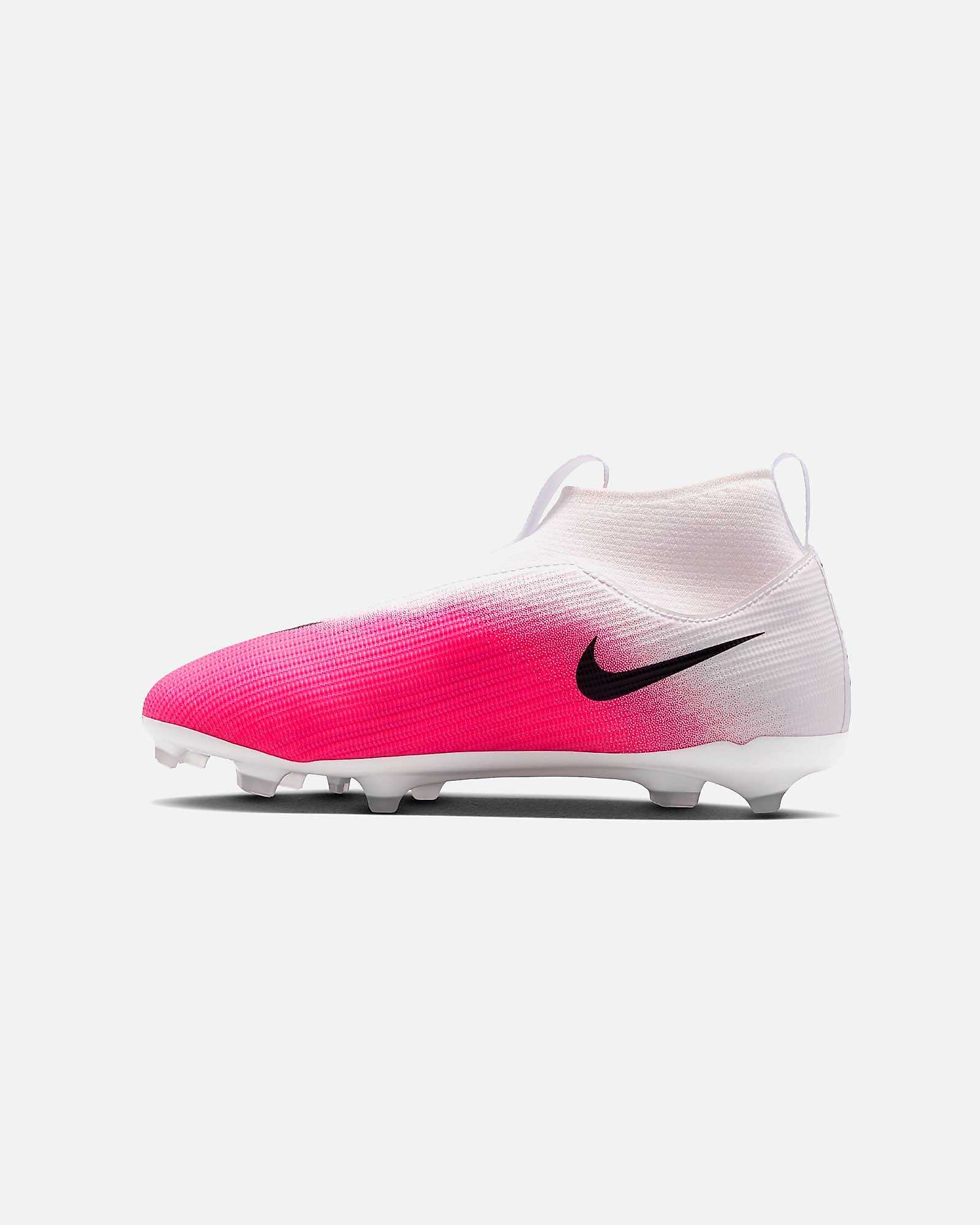 Botas Nike Mercurial Superfly 11 Academy MG Botas Nike Mercurial Superfly 11 Academy MG - Fútbol Factory