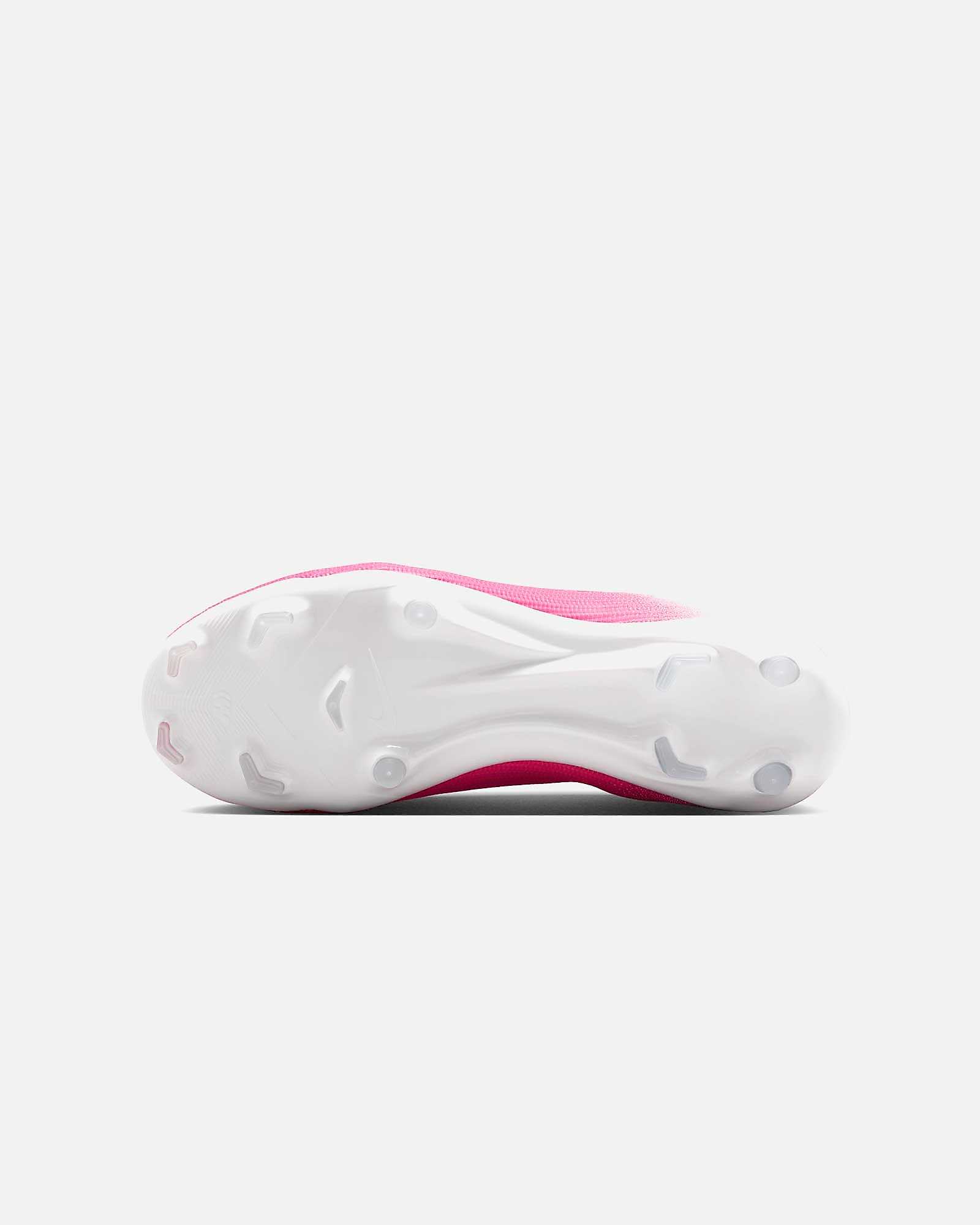 Botas Nike Mercurial Superfly 11 Academy MG Botas Nike Mercurial Superfly 11 Academy MG - Fútbol Factory