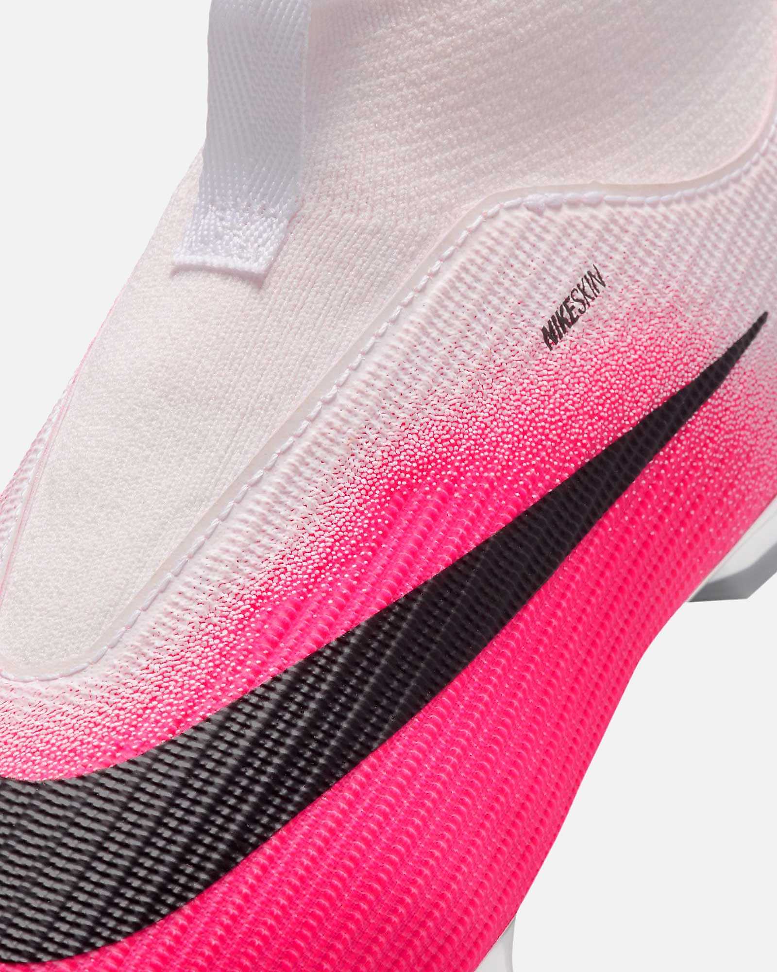 Botas Nike Mercurial Superfly 11 Academy MG Botas Nike Mercurial Superfly 11 Academy MG - Fútbol Factory