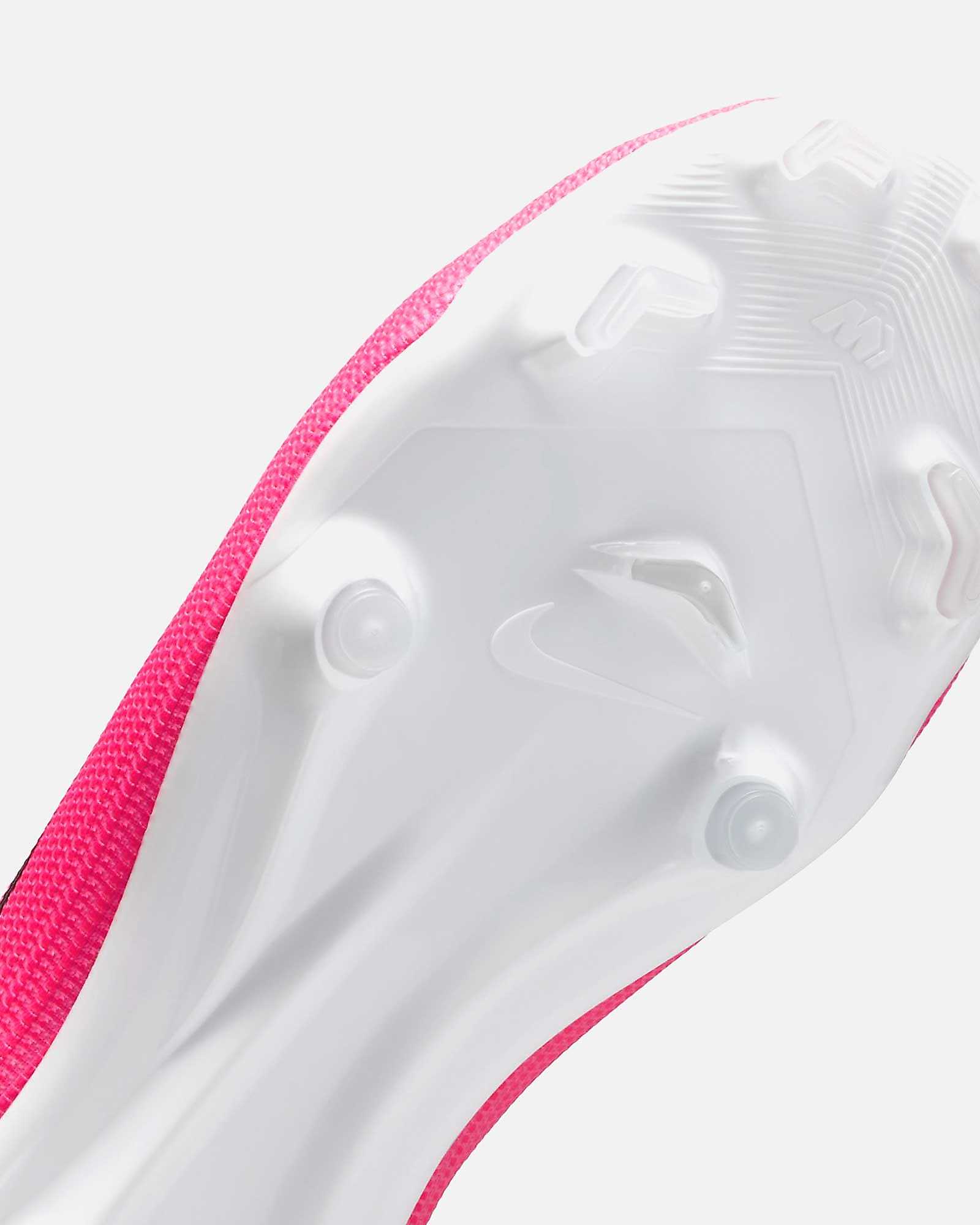 Botas Nike Mercurial Superfly 11 Academy MG Botas Nike Mercurial Superfly 11 Academy MG - Fútbol Factory