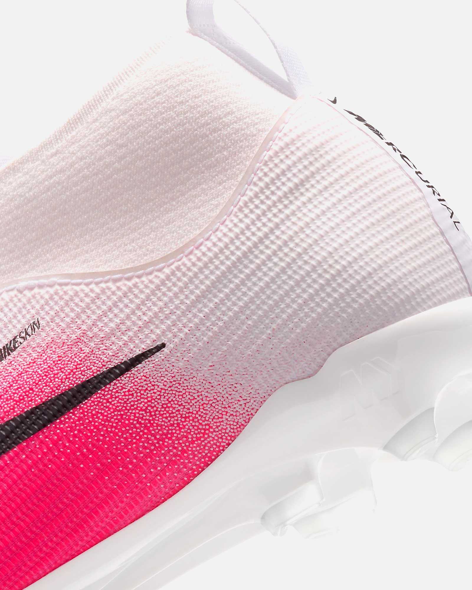 Botas Nike Mercurial Superfly 11 Academy MG Botas Nike Mercurial Superfly 11 Academy MG - Fútbol Factory