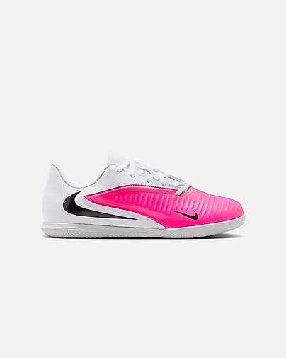 Zapatillas Nike Phantom 6 Low Club