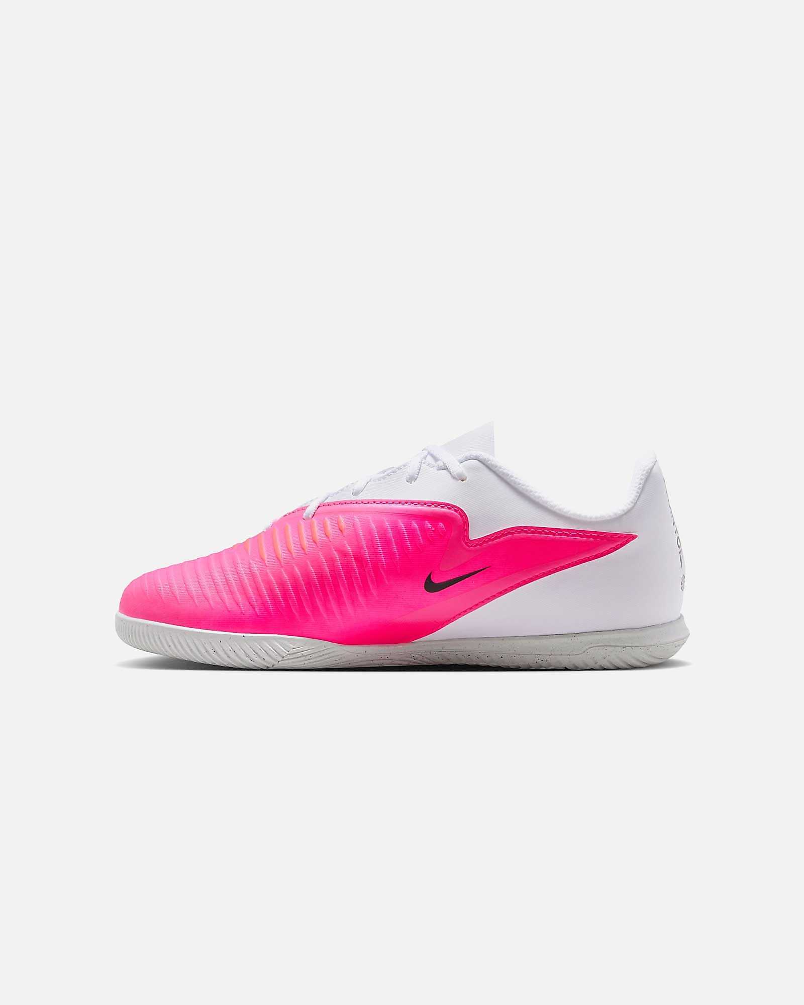Zapatillas Nike Phantom 6 Low Club Zapatillas Nike Phantom 6 Low Club - Fútbol Factory