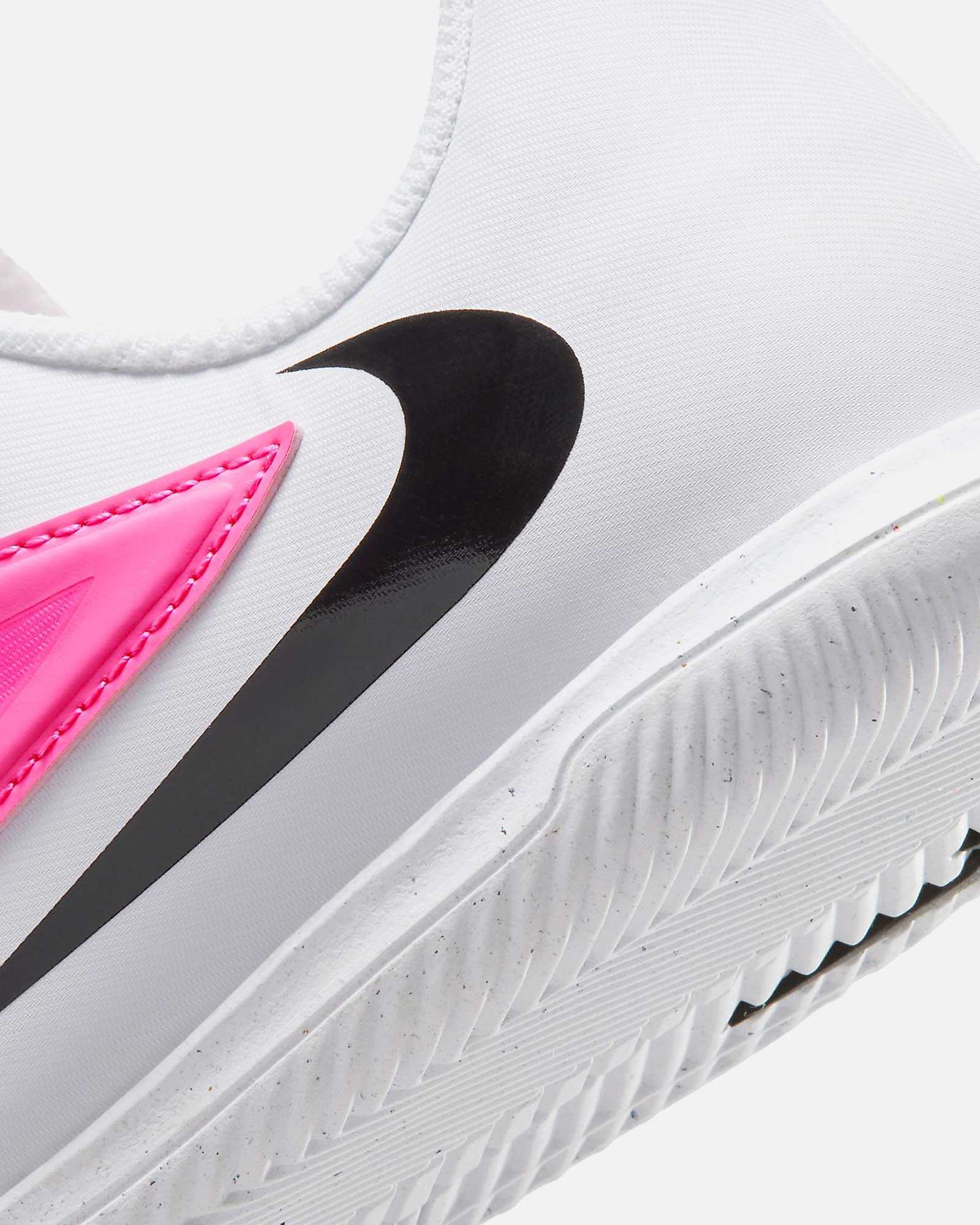 Zapatillas Nike Phantom 6 Low Club Zapatillas Nike Phantom 6 Low Club - Fútbol Factory