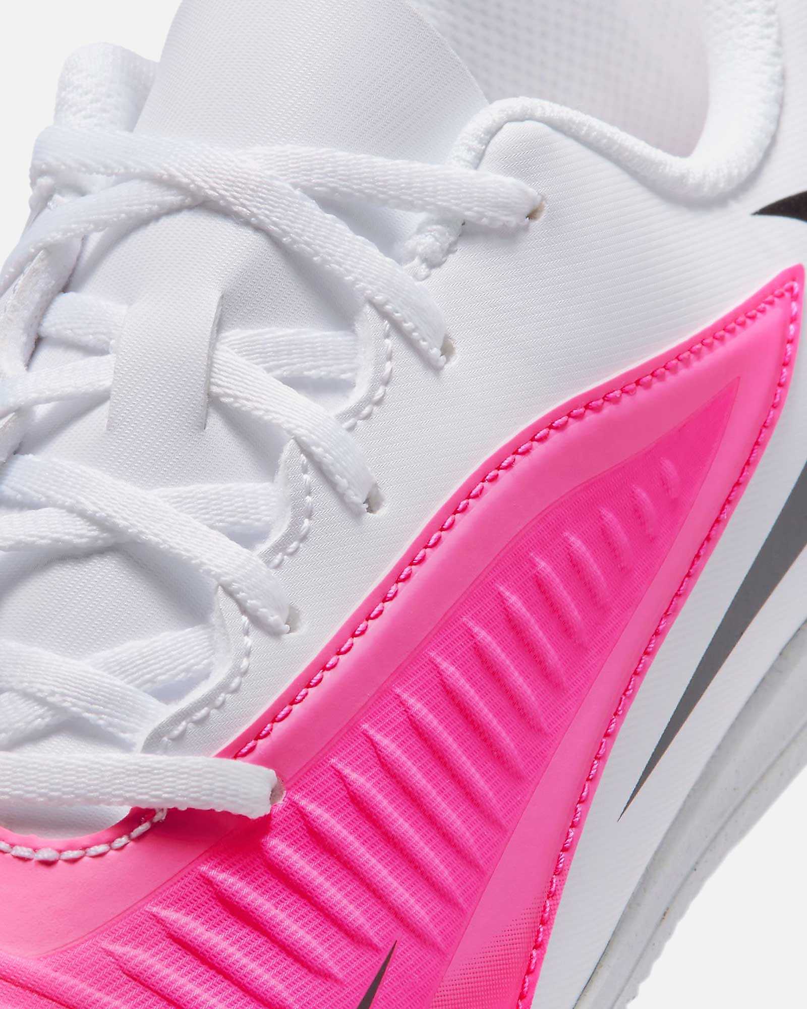 Zapatillas Nike Phantom 6 Low Club Zapatillas Nike Phantom 6 Low Club - Fútbol Factory