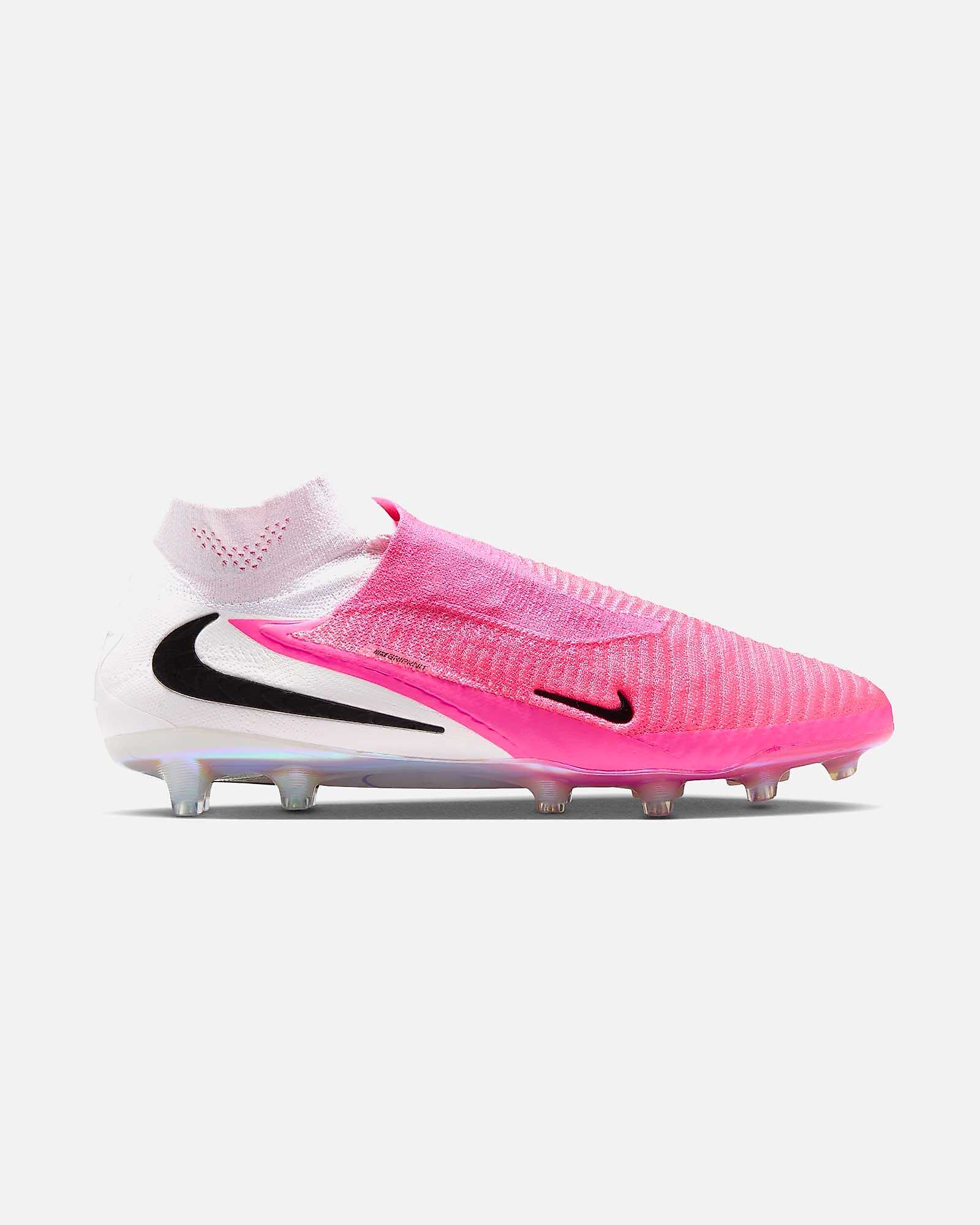 Botas Nike Phantom 6 High Elite AG Botas Nike Phantom 6 High Elite AG - Fútbol Factory