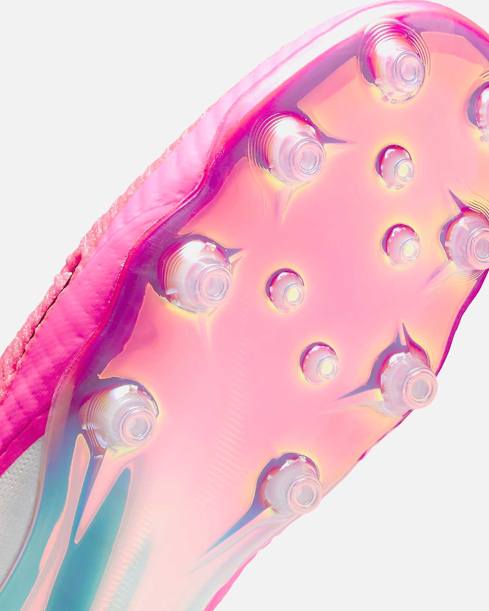 Botas Nike Phantom 6 High Elite AG Botas Nike Phantom 6 High Elite AG - Fútbol Factory