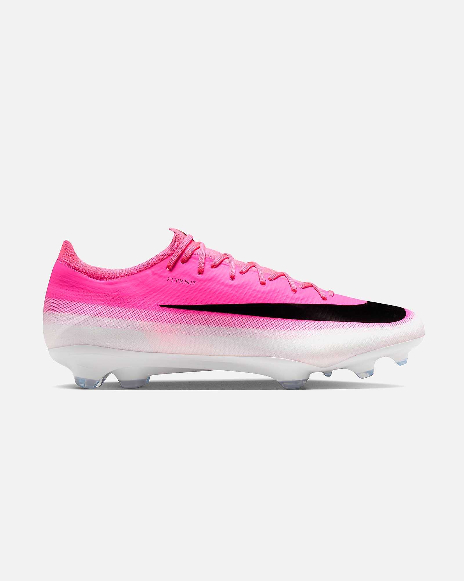 Botas Nike Mercurial Vapor 17 Pro FG - Fútbol Factory