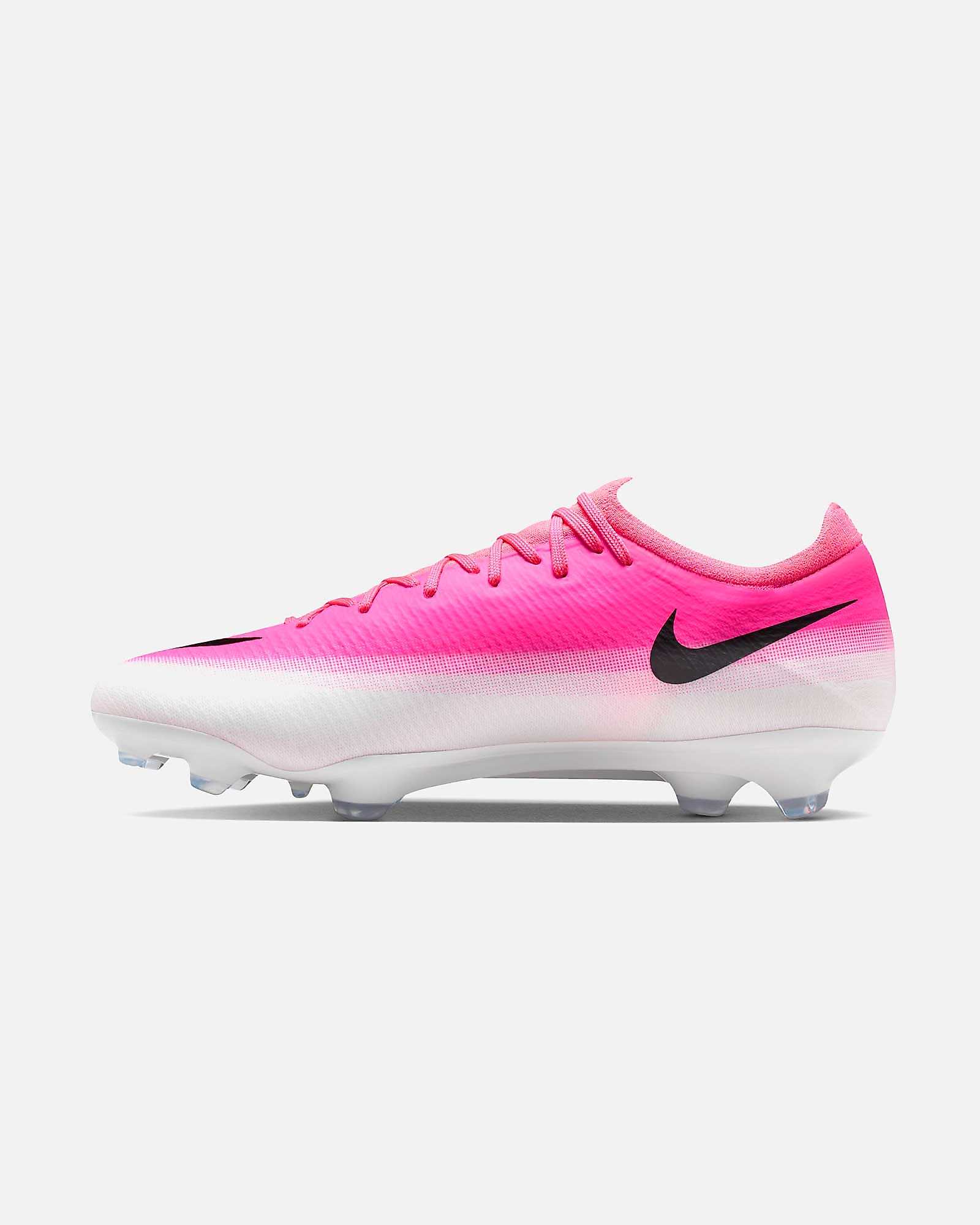 Botas Nike Mercurial Vapor 17 Pro FG - Fútbol Factory