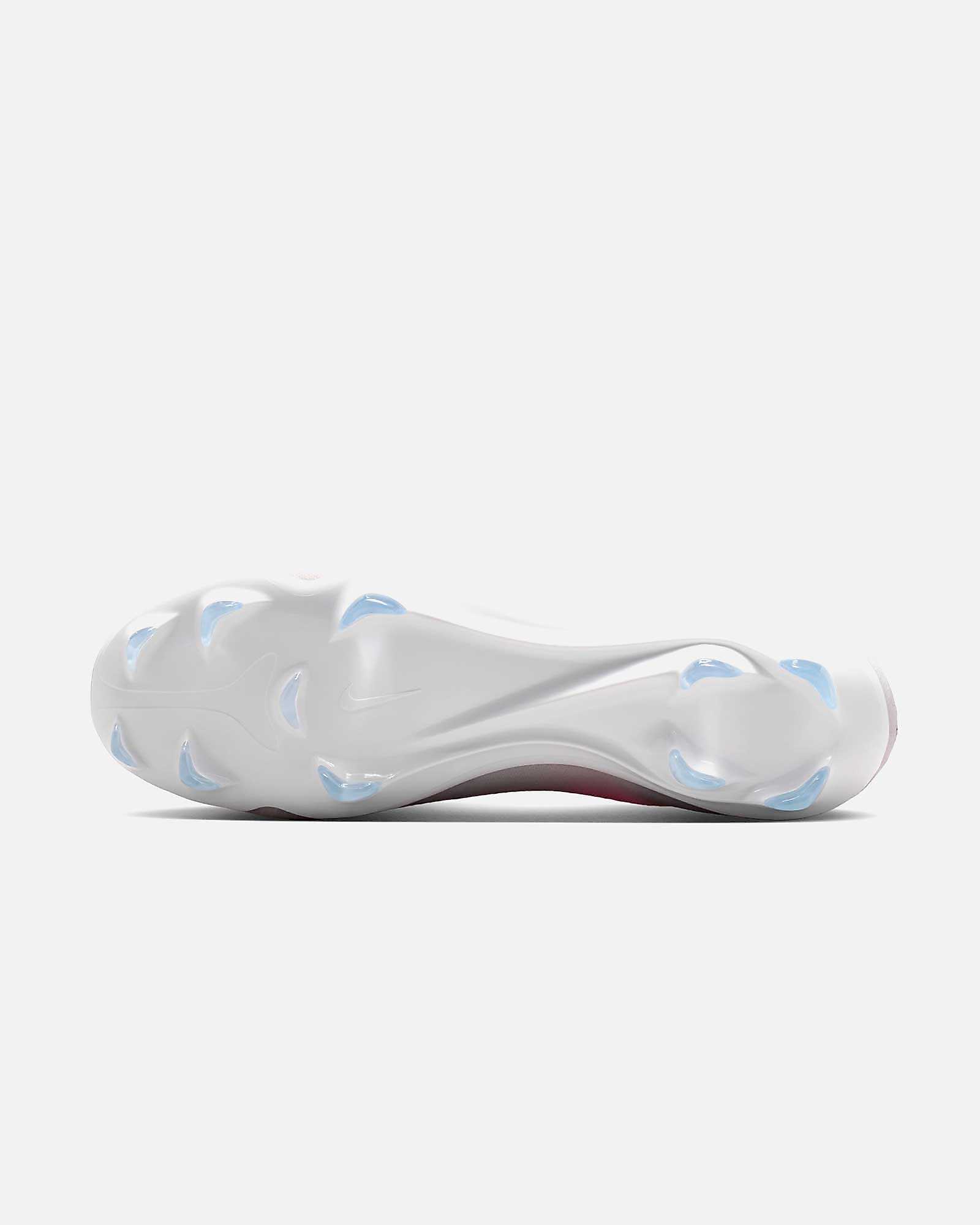 Botas Nike Mercurial Vapor 17 Pro FG - Fútbol Factory