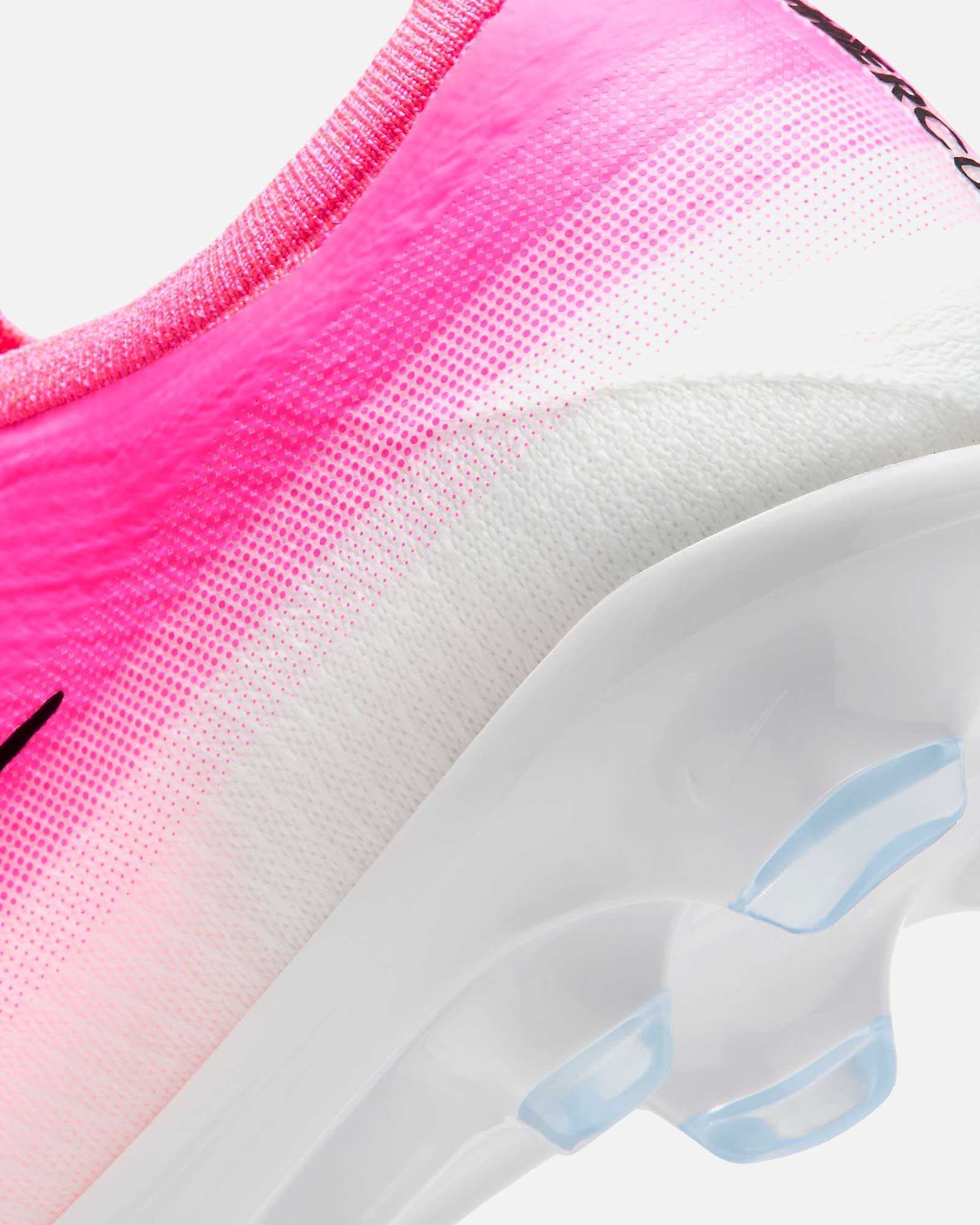 Botas Nike Mercurial Vapor 17 Pro FG - Fútbol Factory