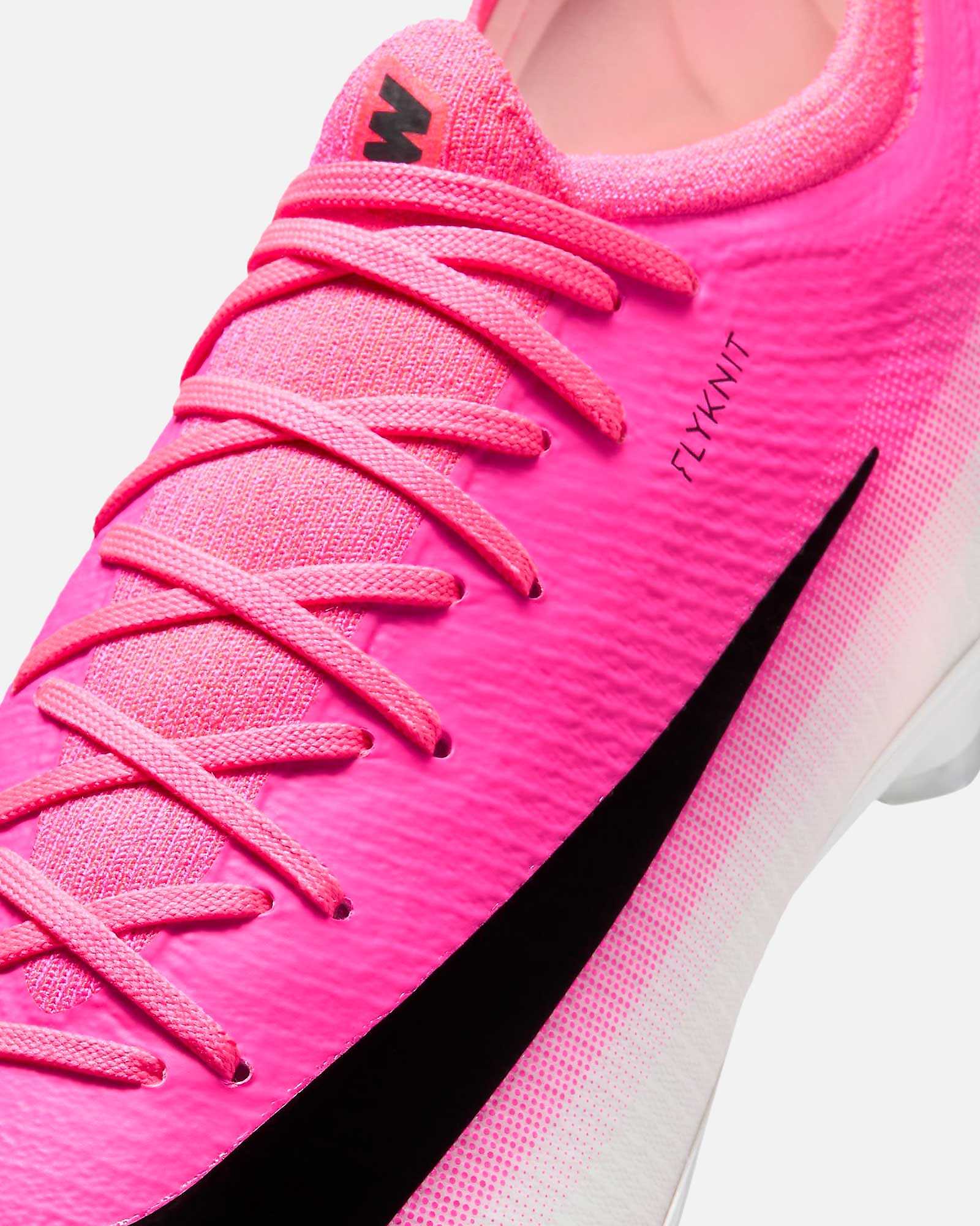 Botas Nike Mercurial Vapor 17 Pro FG - Fútbol Factory