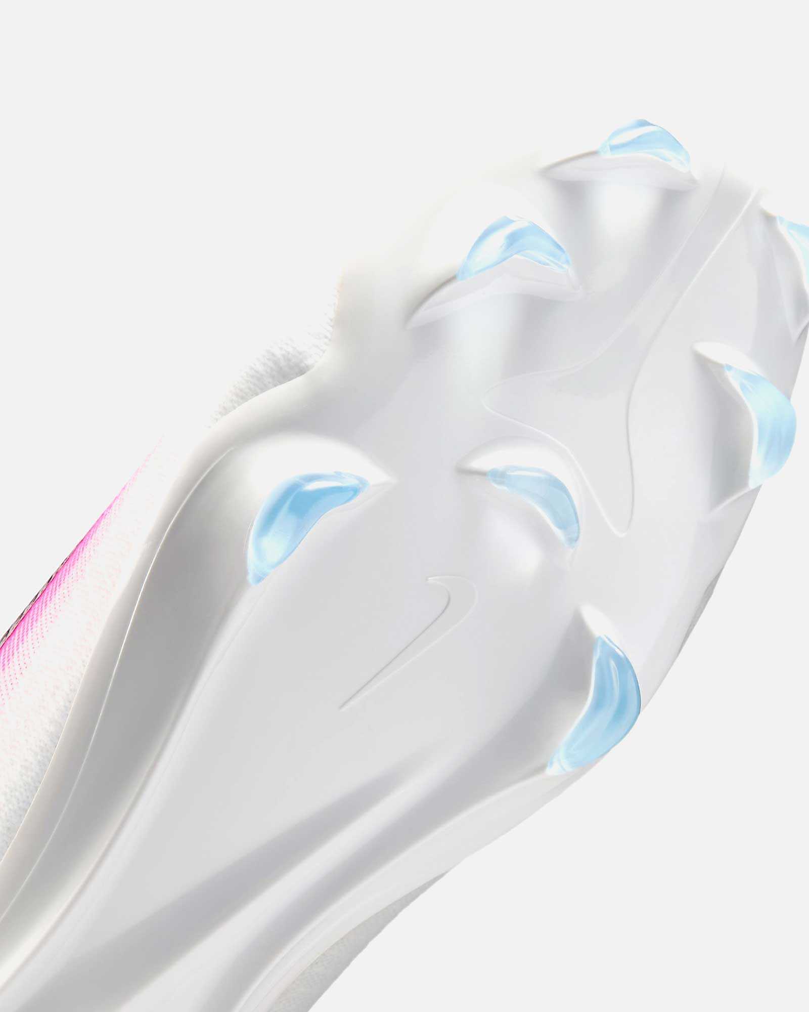 Botas Nike Mercurial Vapor 17 Pro FG - Fútbol Factory