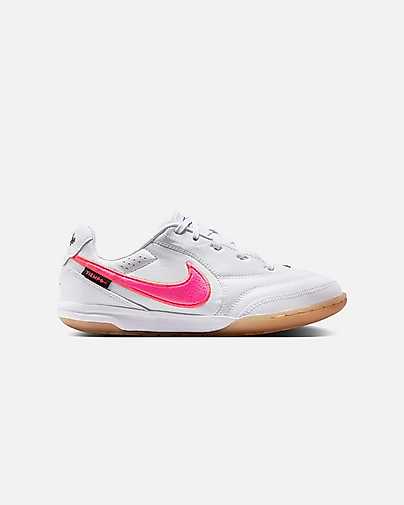 Zapatillas Nike Tiempo Streetgato Indoor