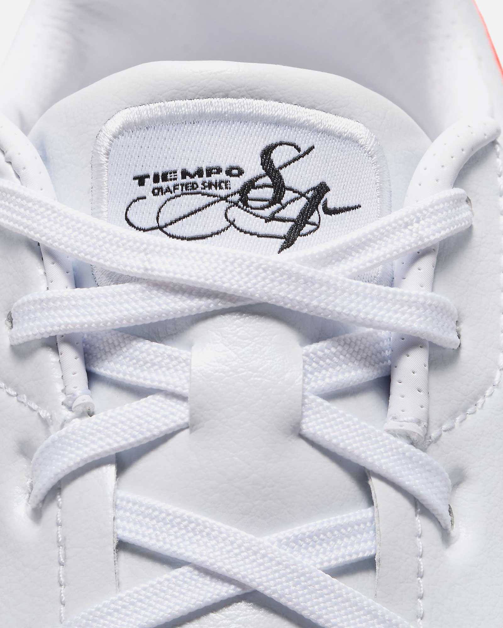 Zapatillas Nike Tiempo Streetgato Indoor Zapatillas Nike Tiempo Streetgato Indoor - Fútbol Factory