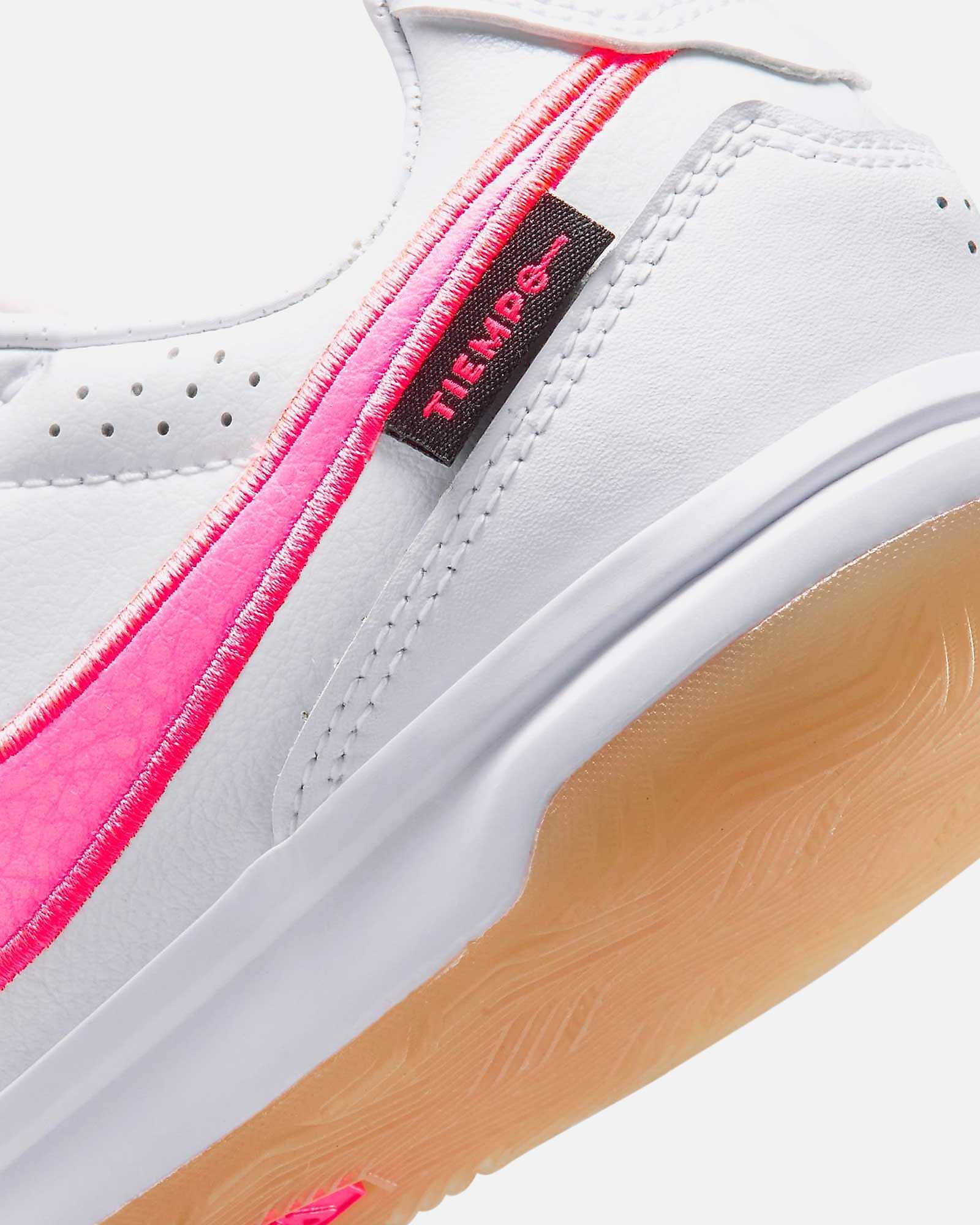 Zapatillas Nike Tiempo Streetgato Indoor Zapatillas Nike Tiempo Streetgato Indoor - Fútbol Factory
