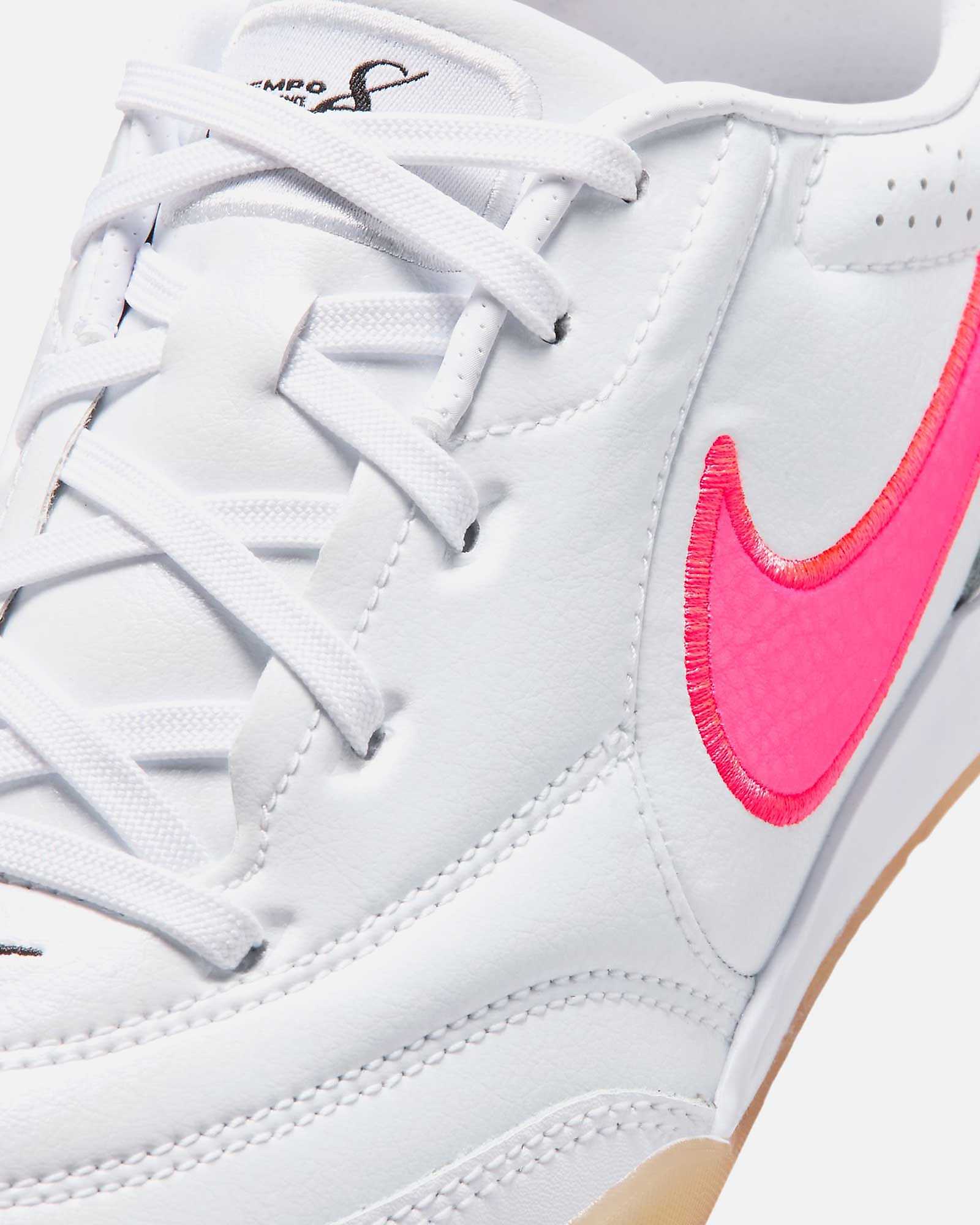 Zapatillas Nike Tiempo Streetgato Indoor Zapatillas Nike Tiempo Streetgato Indoor - Fútbol Factory