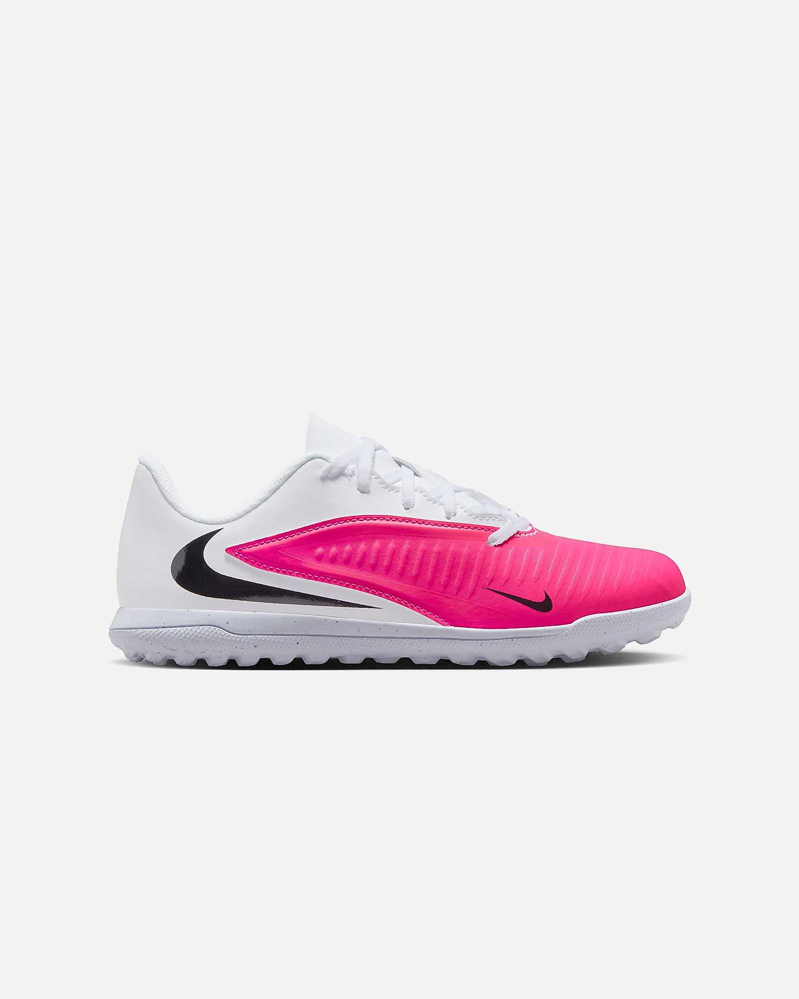 Botas Nike Phantom 6 Low Club Turf Botas Nike Phantom 6 Low Club Turf - Fútbol Factory