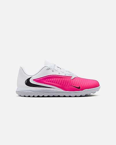 Botas Nike Phantom 6 Low Club Turf