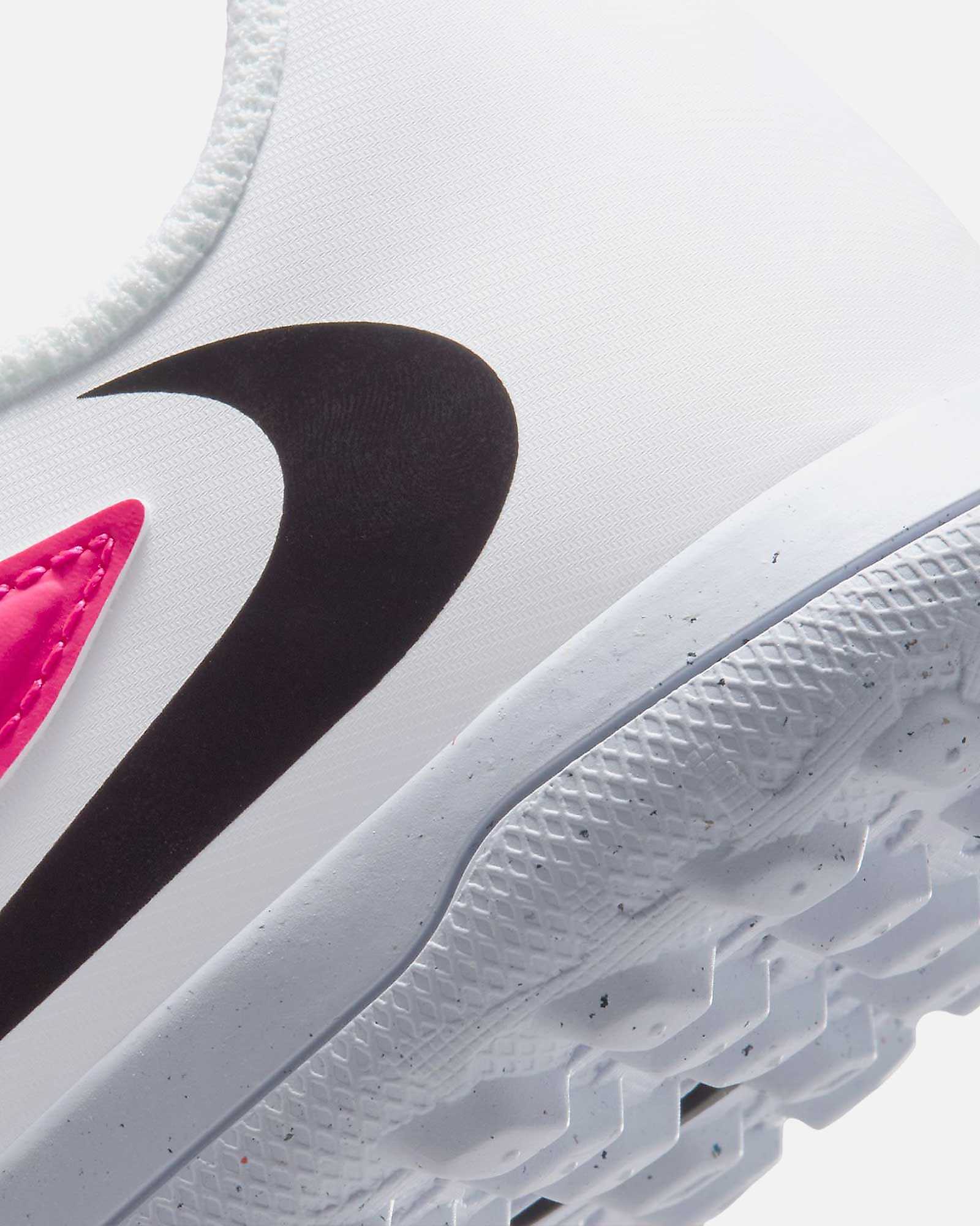 Botas Nike Phantom 6 Low Club Turf Botas Nike Phantom 6 Low Club Turf - Fútbol Factory