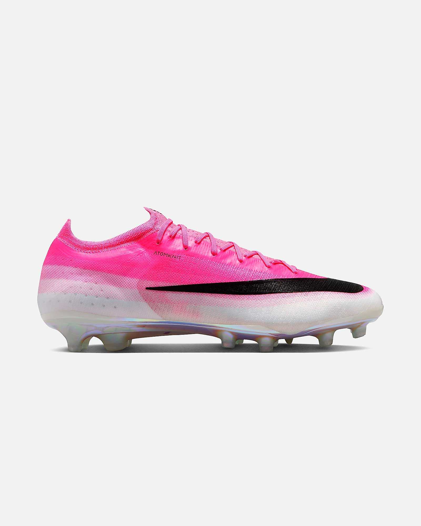 Botas Nike Mercurial Vapor 17 Elite AG - Fútbol Factory