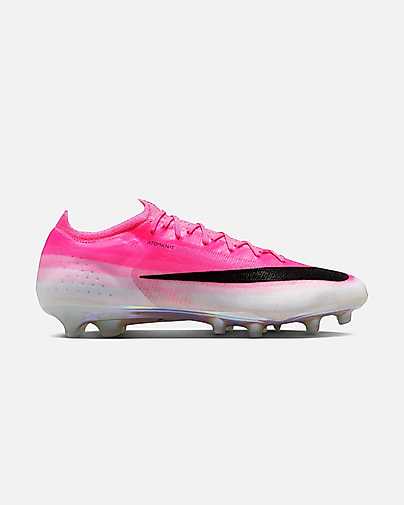 Botas Nike Mercurial Vapor 17 Elite AG