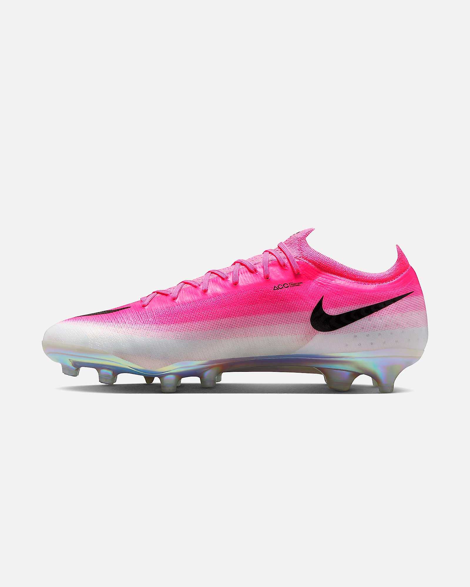 Botas Nike Mercurial Vapor 17 Elite AG - Fútbol Factory
