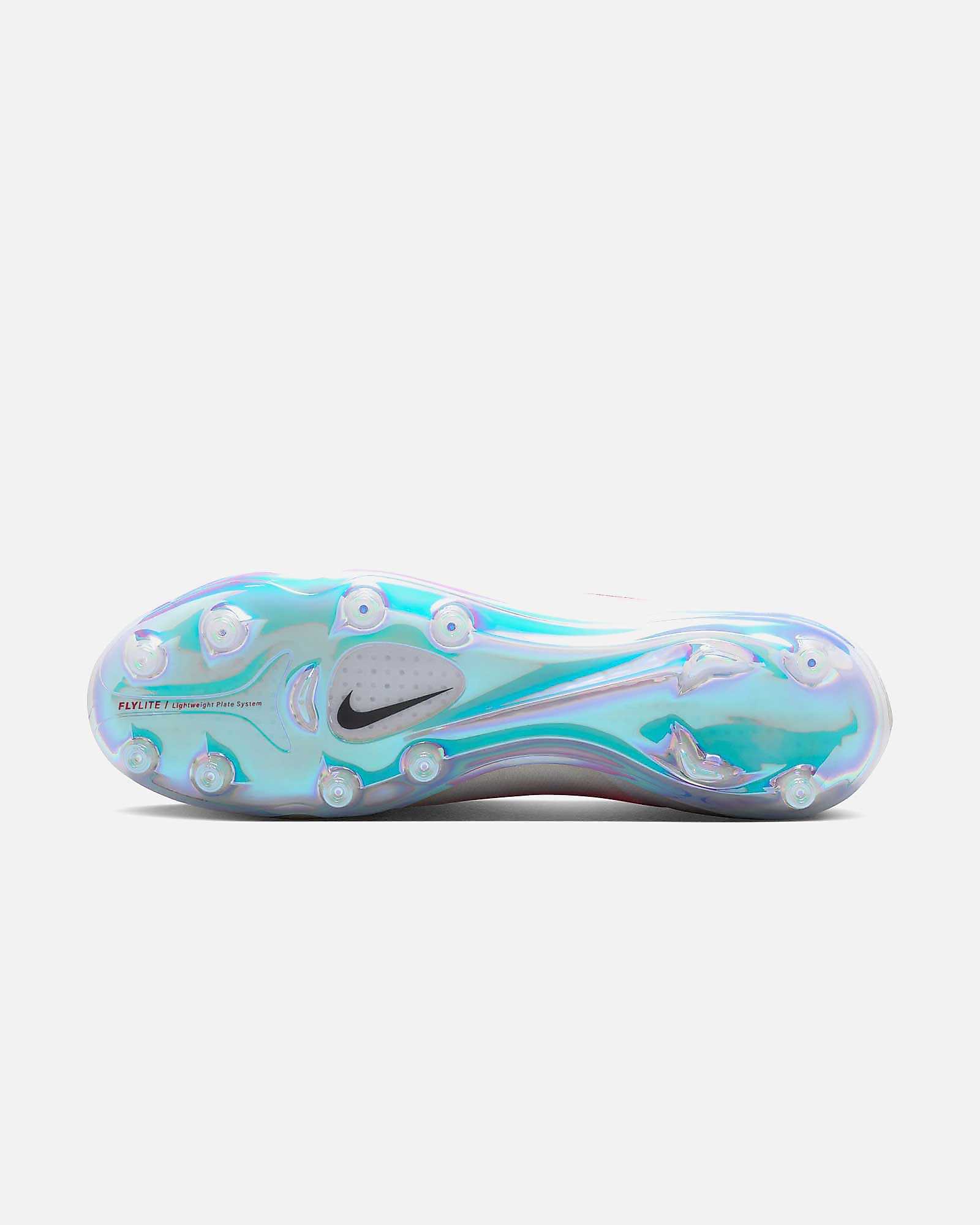 Botas Nike Mercurial Vapor 17 Elite AG - Fútbol Factory