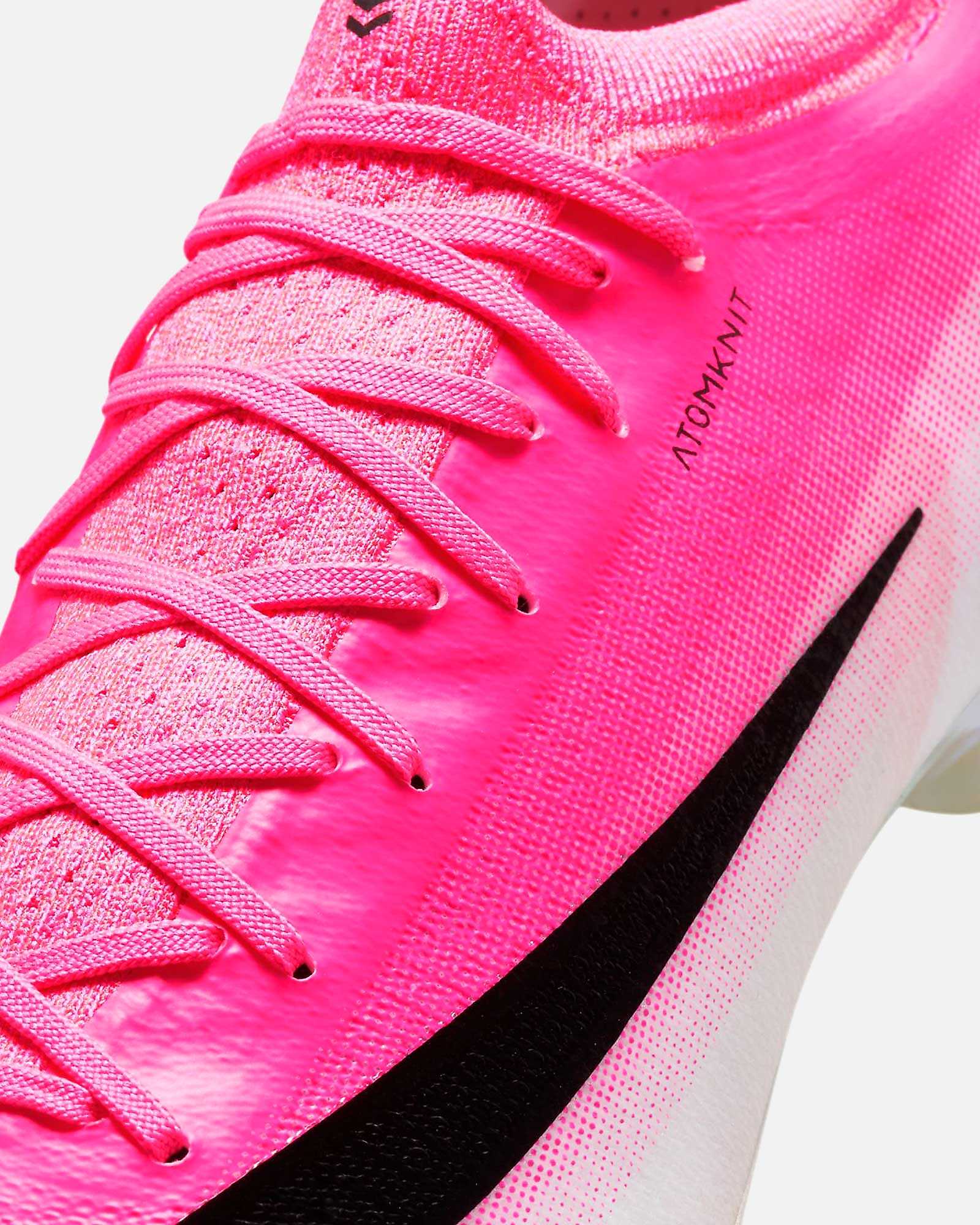 Botas Nike Mercurial Vapor 17 Elite AG - Fútbol Factory