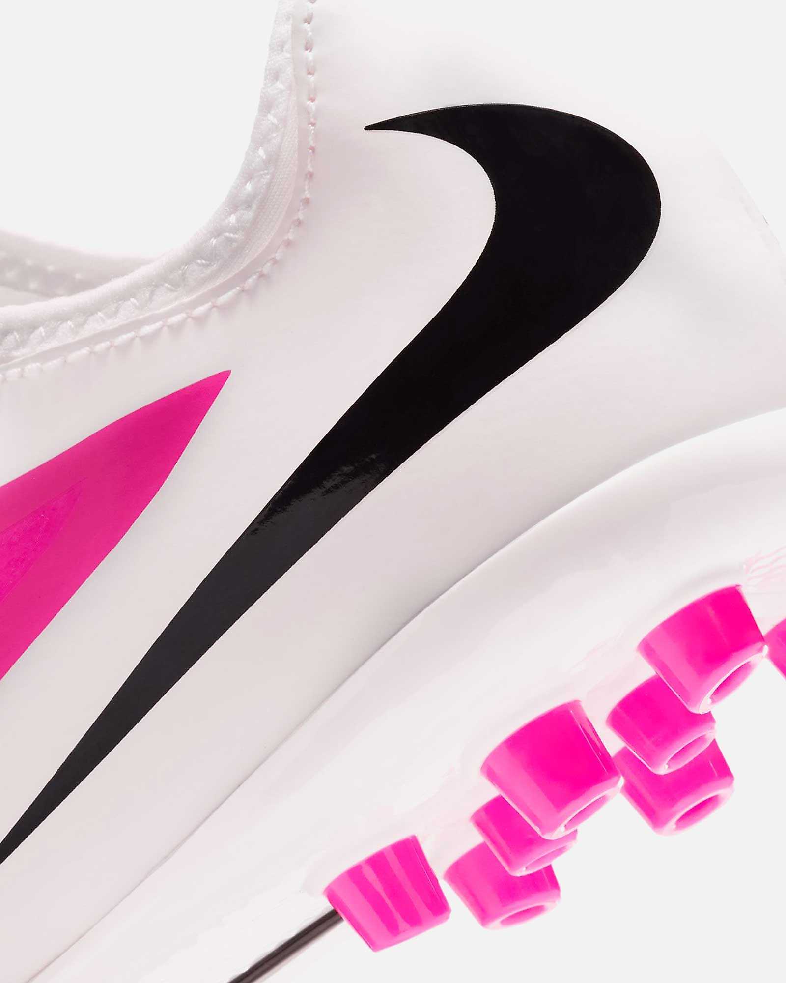 Botas Nike Phantom 6 Low Academy AG - Fútbol Factory