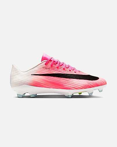 Botas Nike Mercurial Superfly 11 Pro FG
