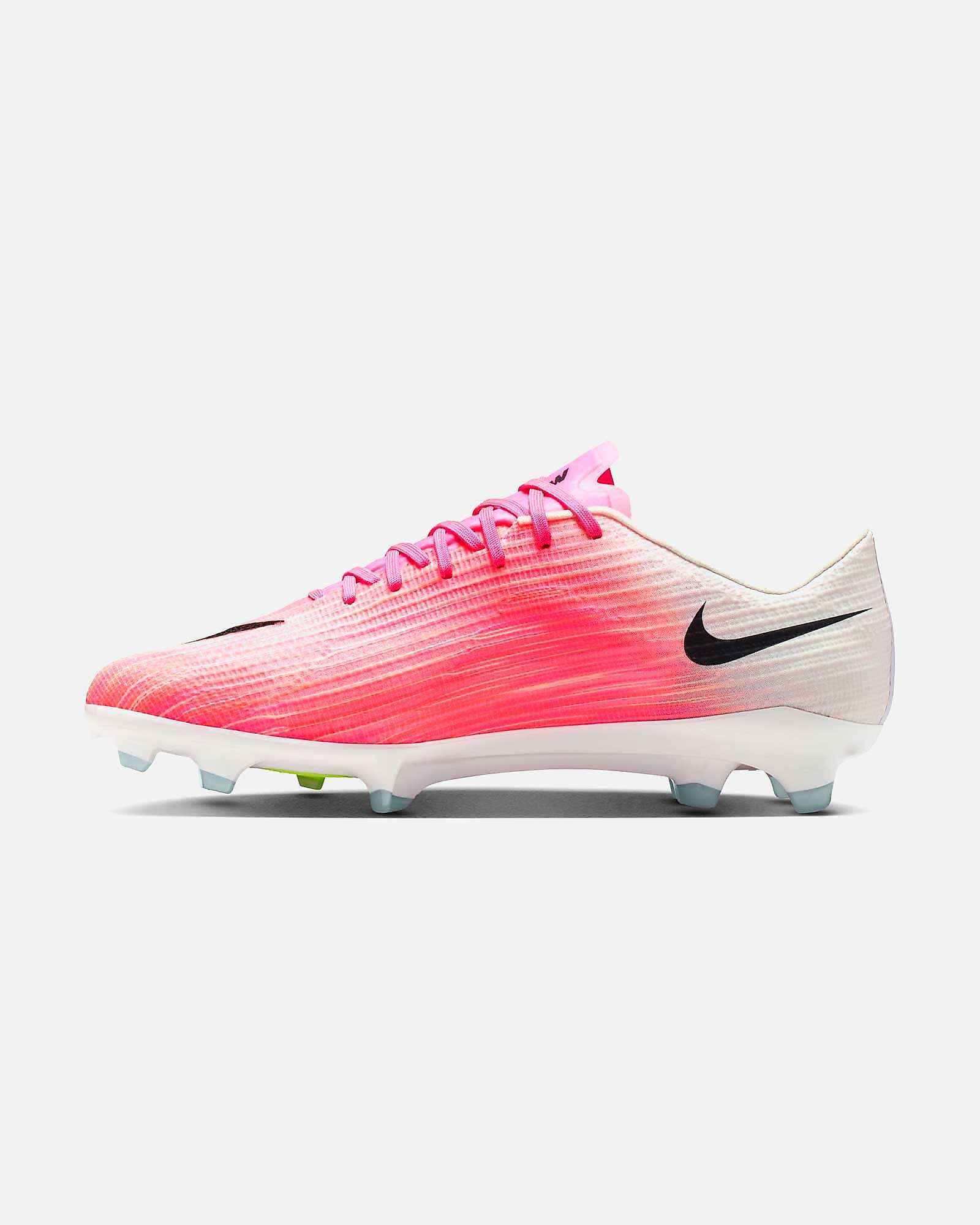 Botas Nike Mercurial Superfly 11 Pro FG - Fútbol Factory