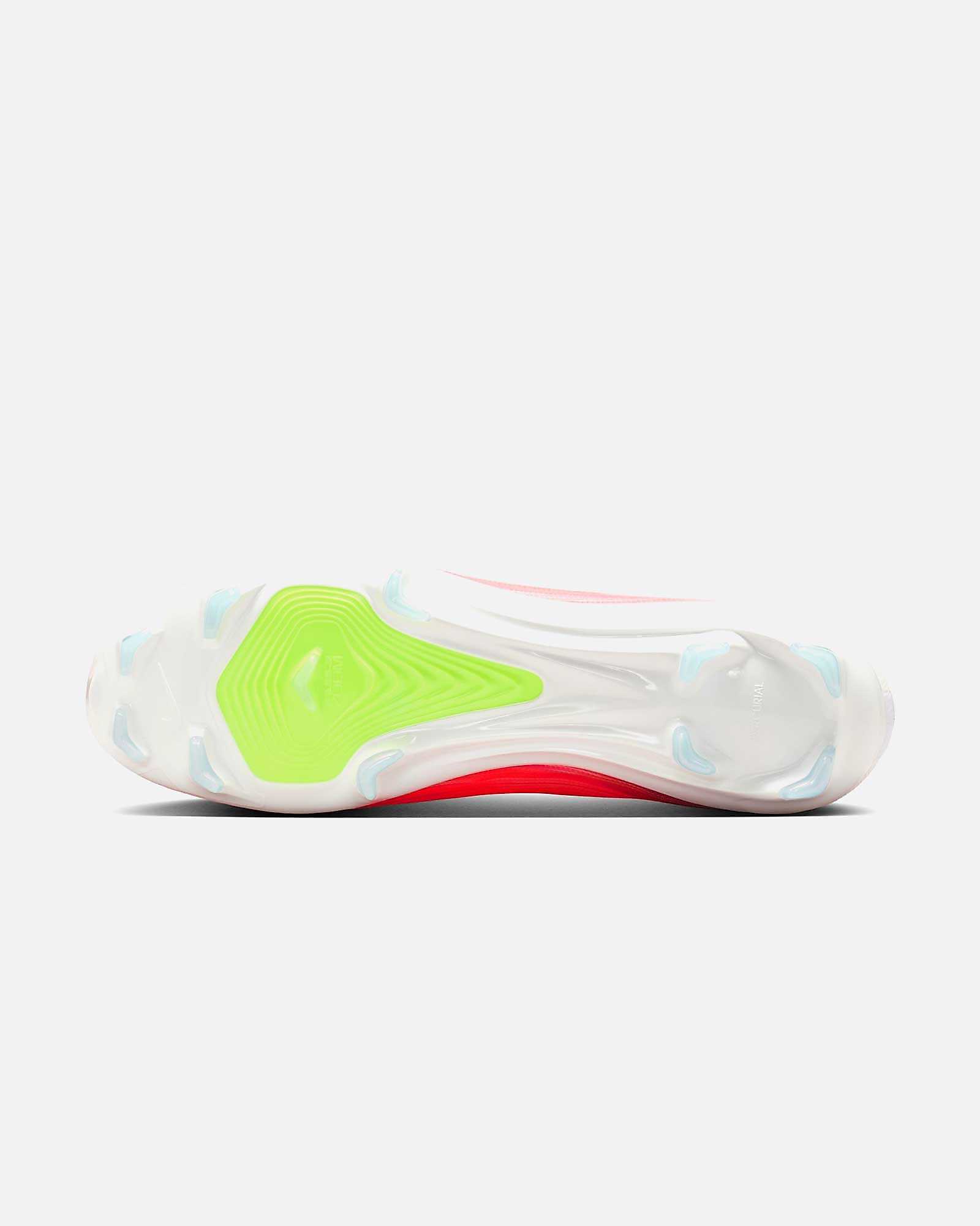 Botas Nike Mercurial Superfly 11 Pro FG - Fútbol Factory