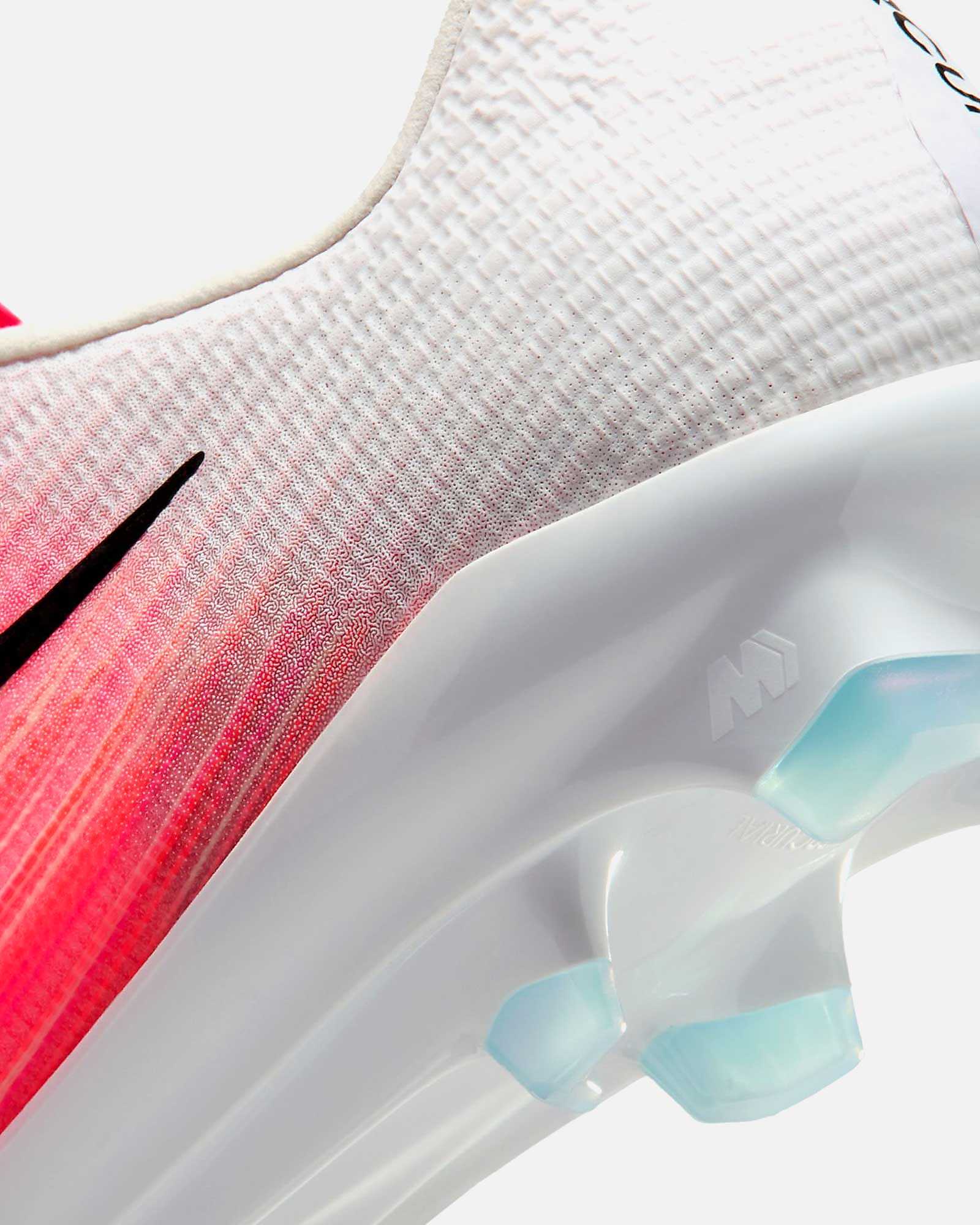 Botas Nike Mercurial Superfly 11 Pro FG - Fútbol Factory