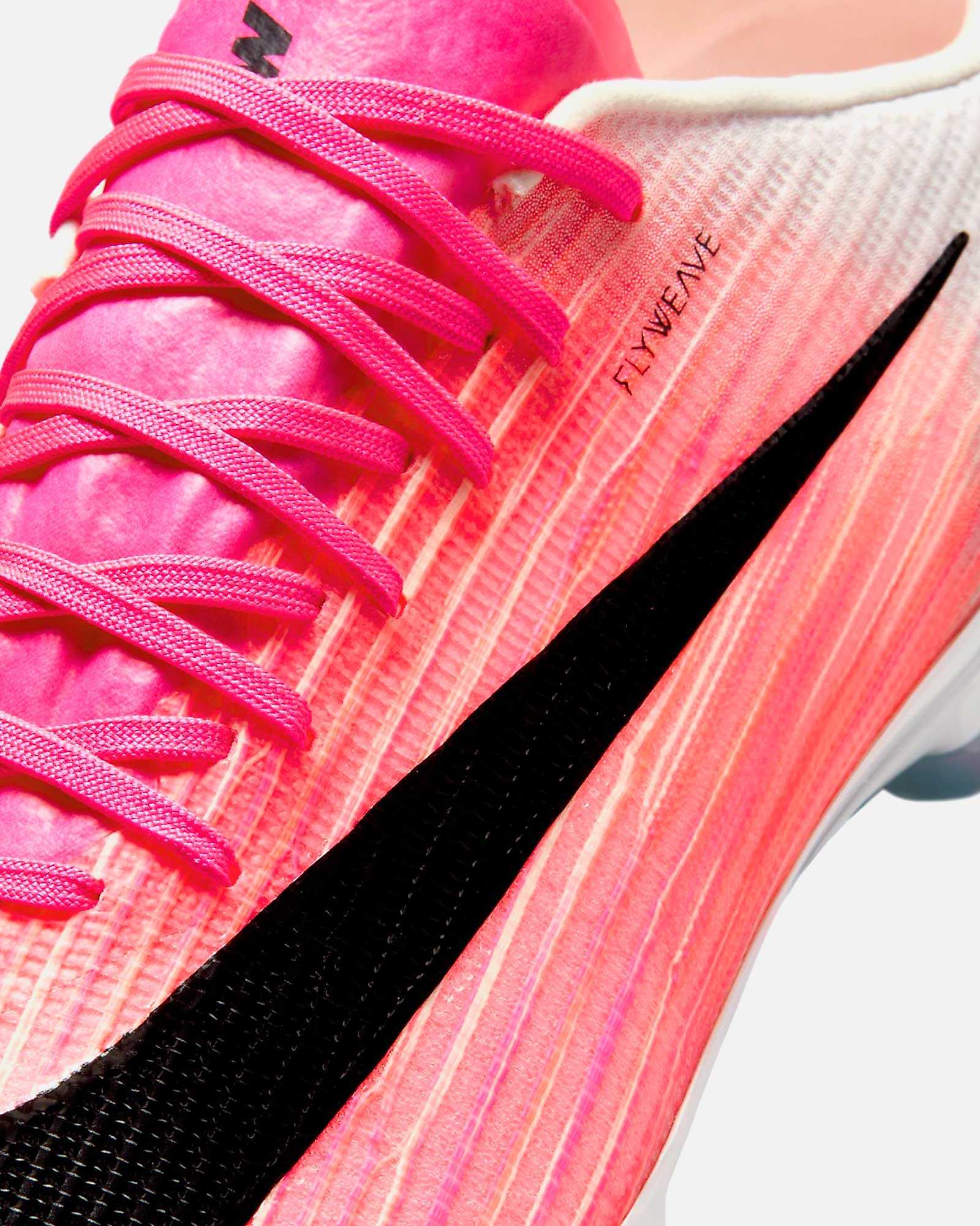 Botas Nike Mercurial Superfly 11 Pro FG - Fútbol Factory