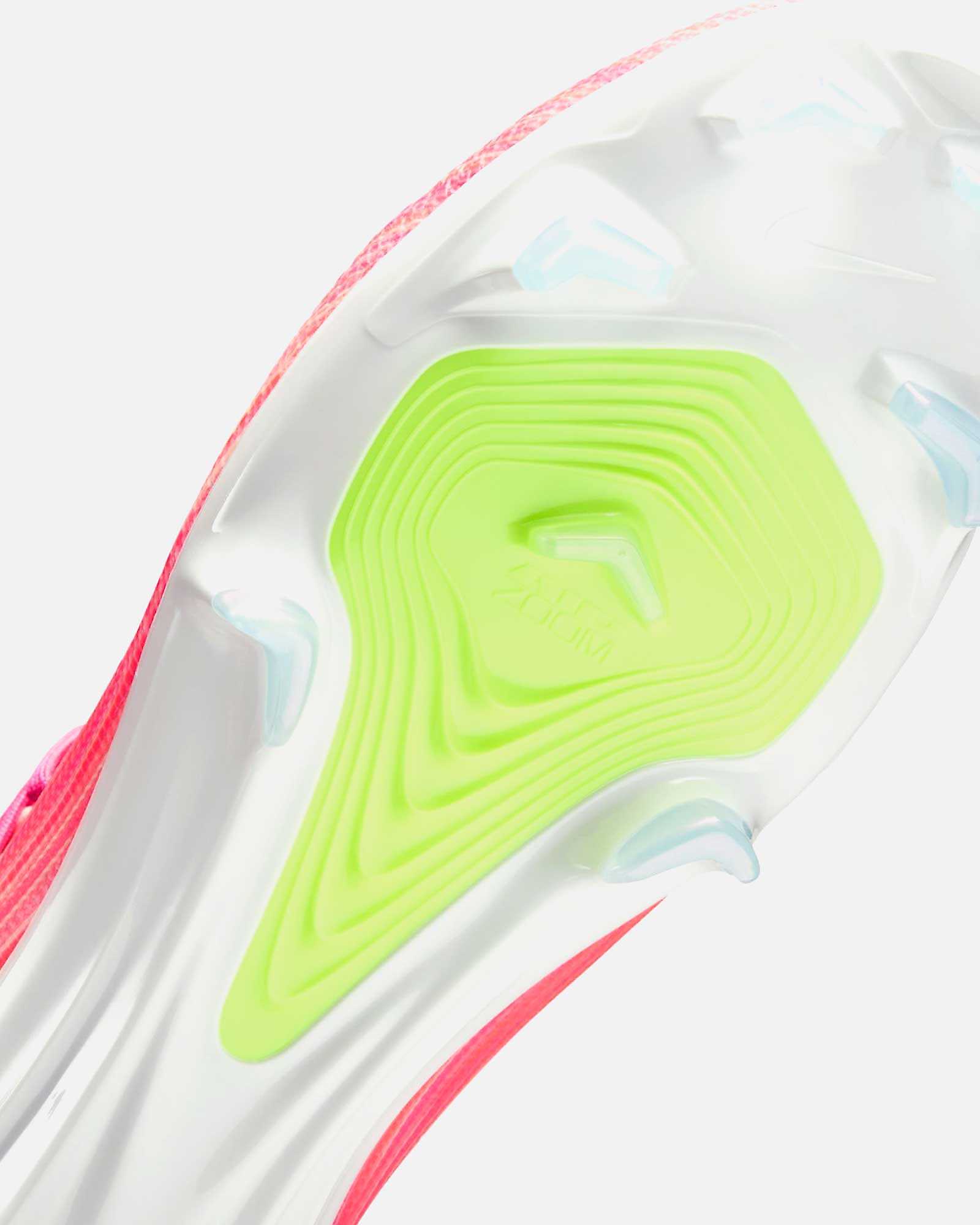 Botas Nike Mercurial Superfly 11 Pro FG - Fútbol Factory