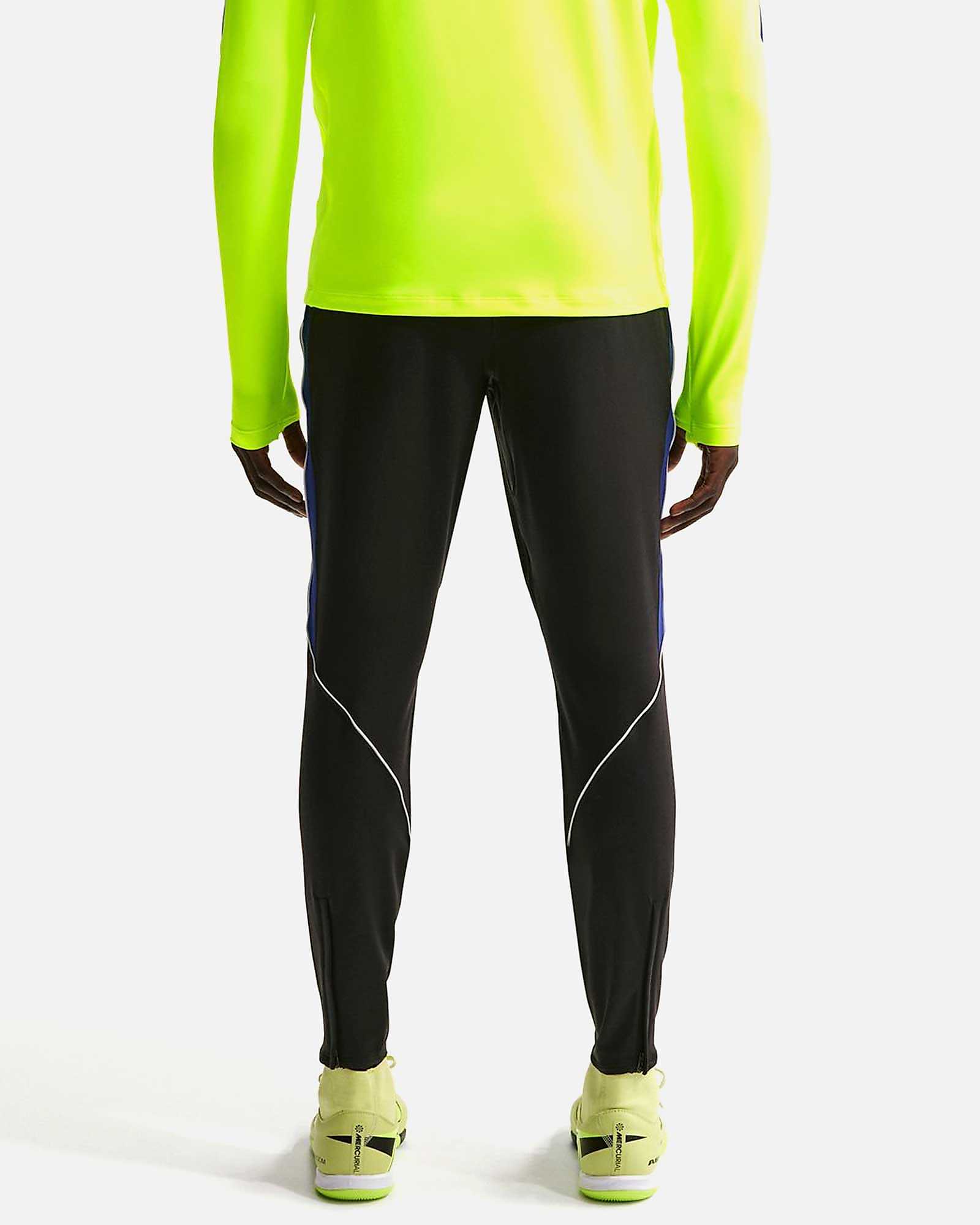 Pantalón Atlético de Madrid 2026/2027 - Fútbol Factory