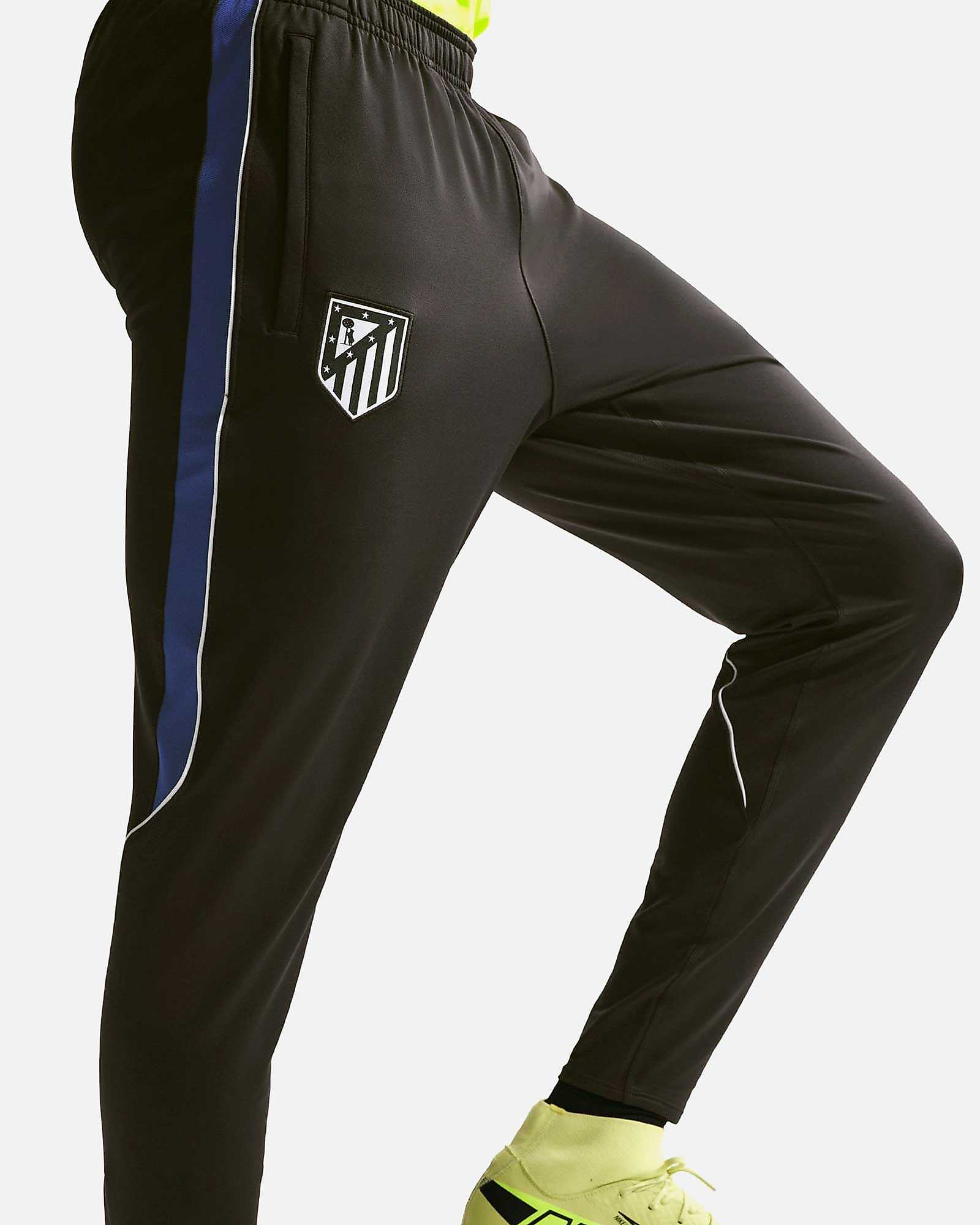 Pantalón Atlético de Madrid 2026/2027 - Fútbol Factory