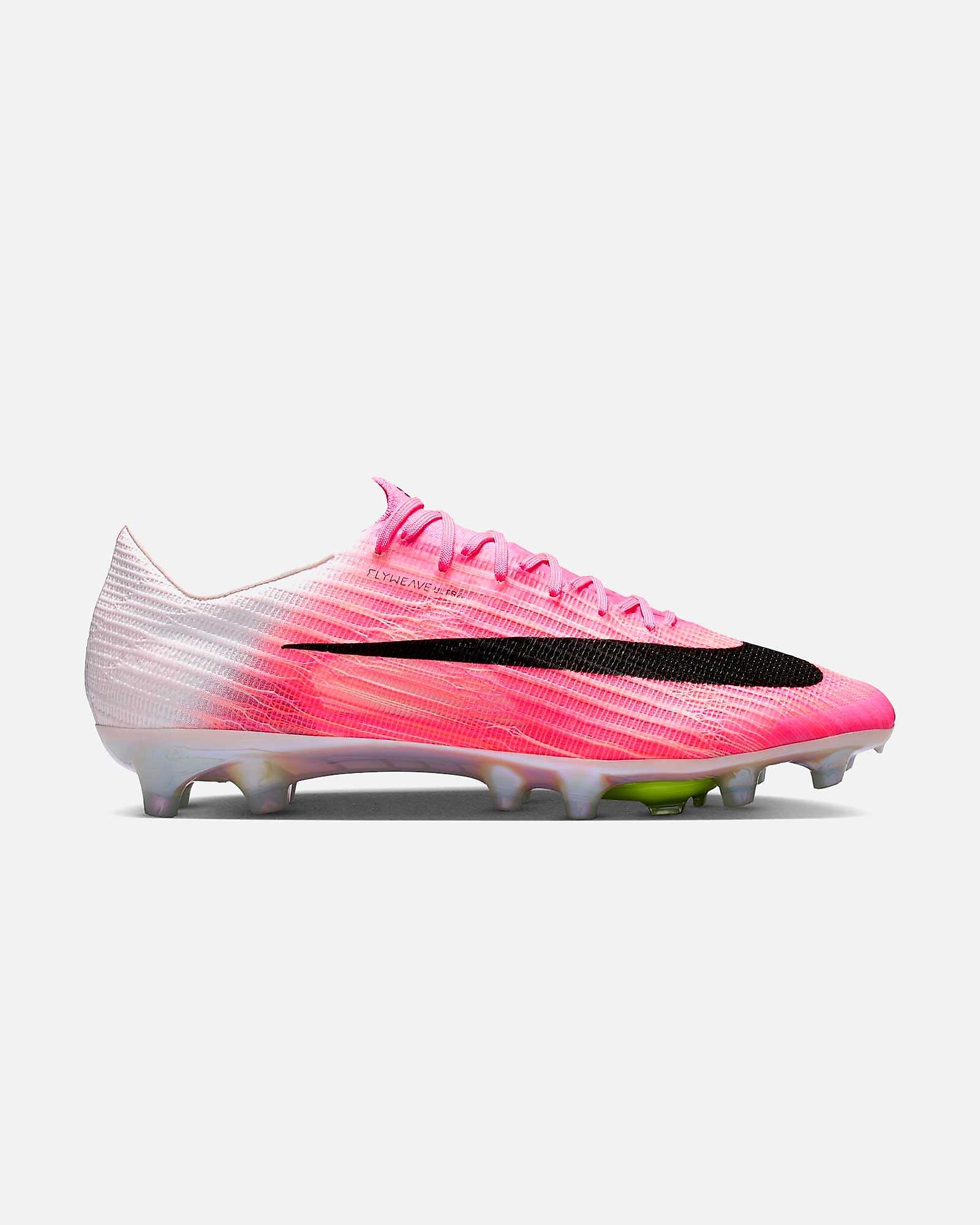 Botas Nike Mercurial Superfly 11 Elite AG - Fútbol Factory