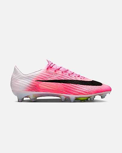 Botas Nike Mercurial Superfly 11 Elite AG