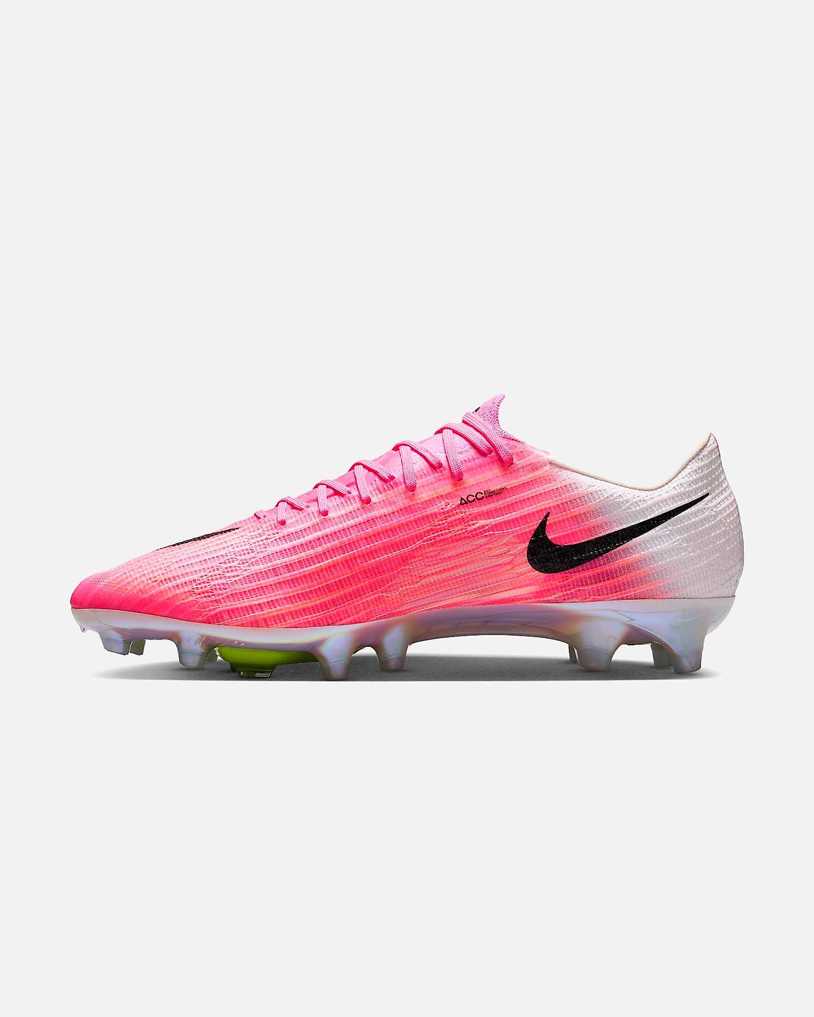 Botas Nike Mercurial Superfly 11 Elite AG - Fútbol Factory