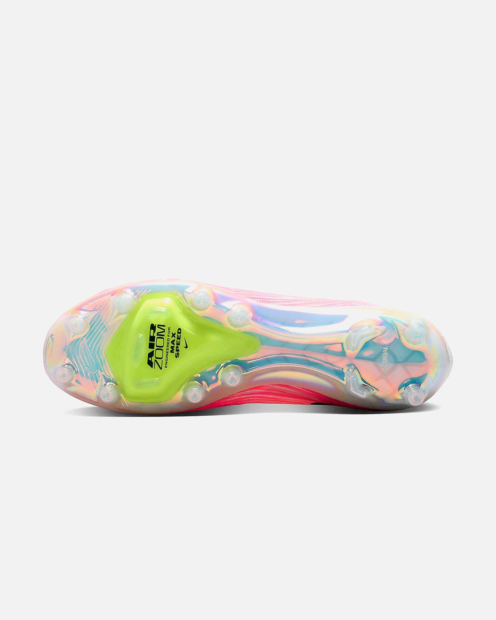 Botas Nike Mercurial Superfly 11 Elite AG - Fútbol Factory