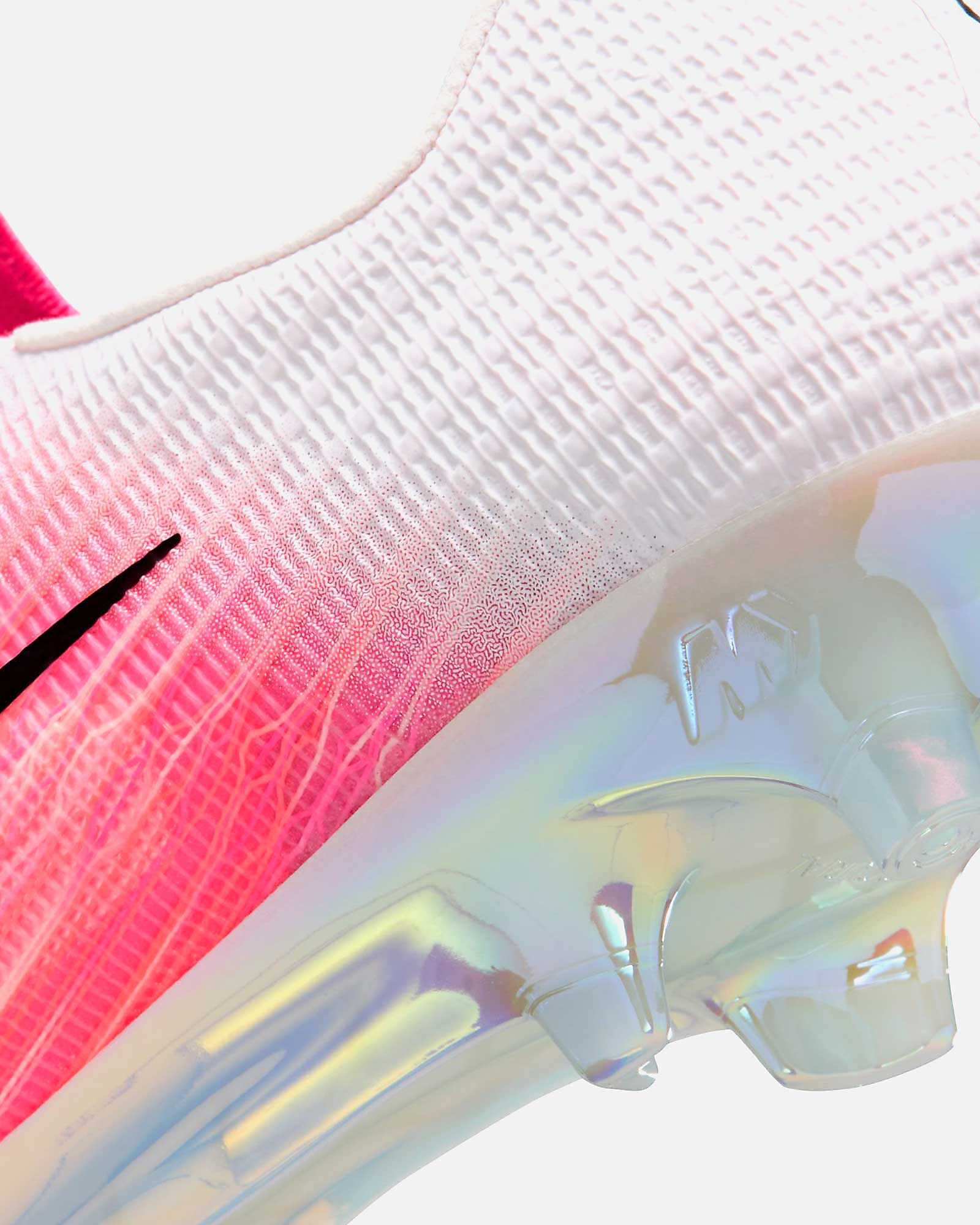 Botas Nike Mercurial Superfly 11 Elite AG - Fútbol Factory