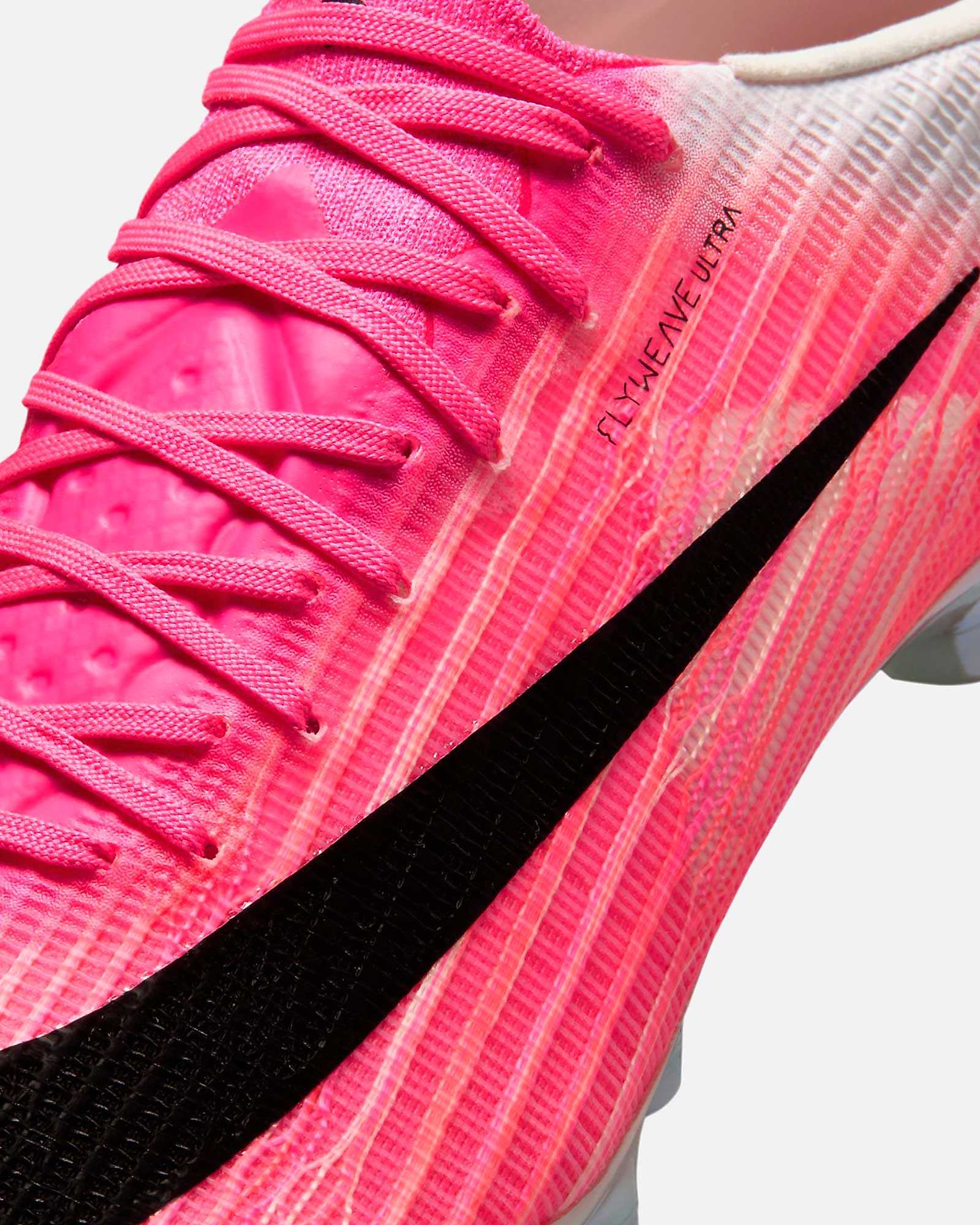 Botas Nike Mercurial Superfly 11 Elite AG - Fútbol Factory