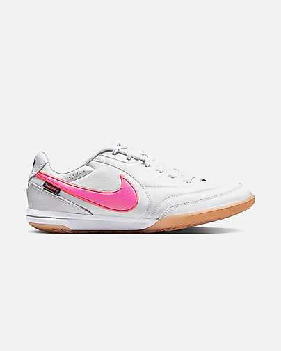 Zapatillas Nike Tiempo Streetgato IN
