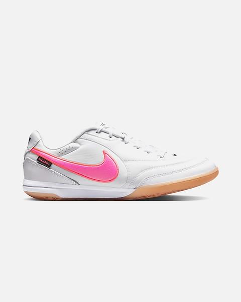 Zapatillas Nike Tiempo Streetgato IN